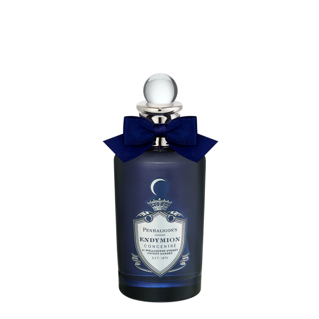 Penhaligon's Endymion Eau de Parfum Eau de Parfum Men | Heathrow