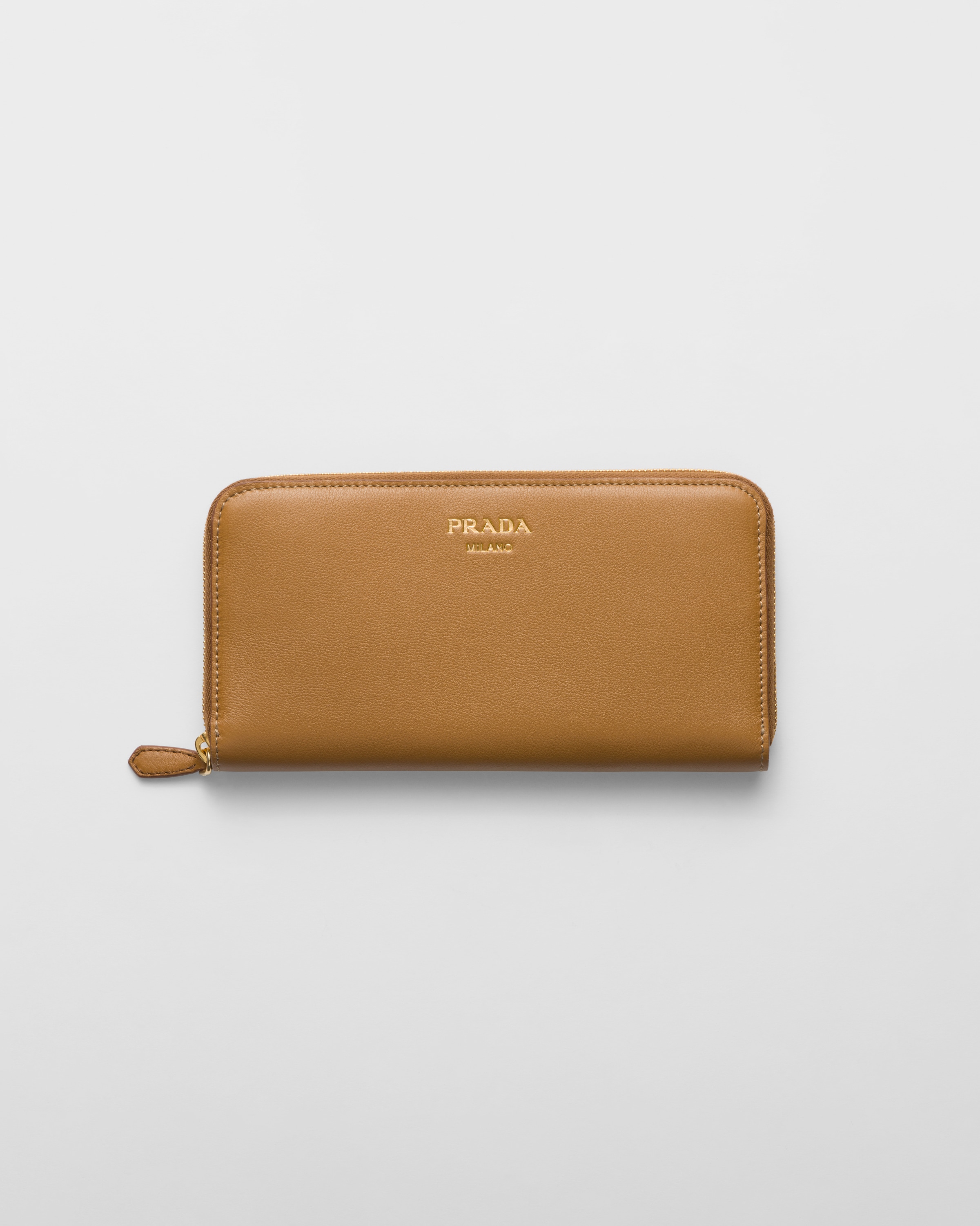 Prada wallet female cheap
