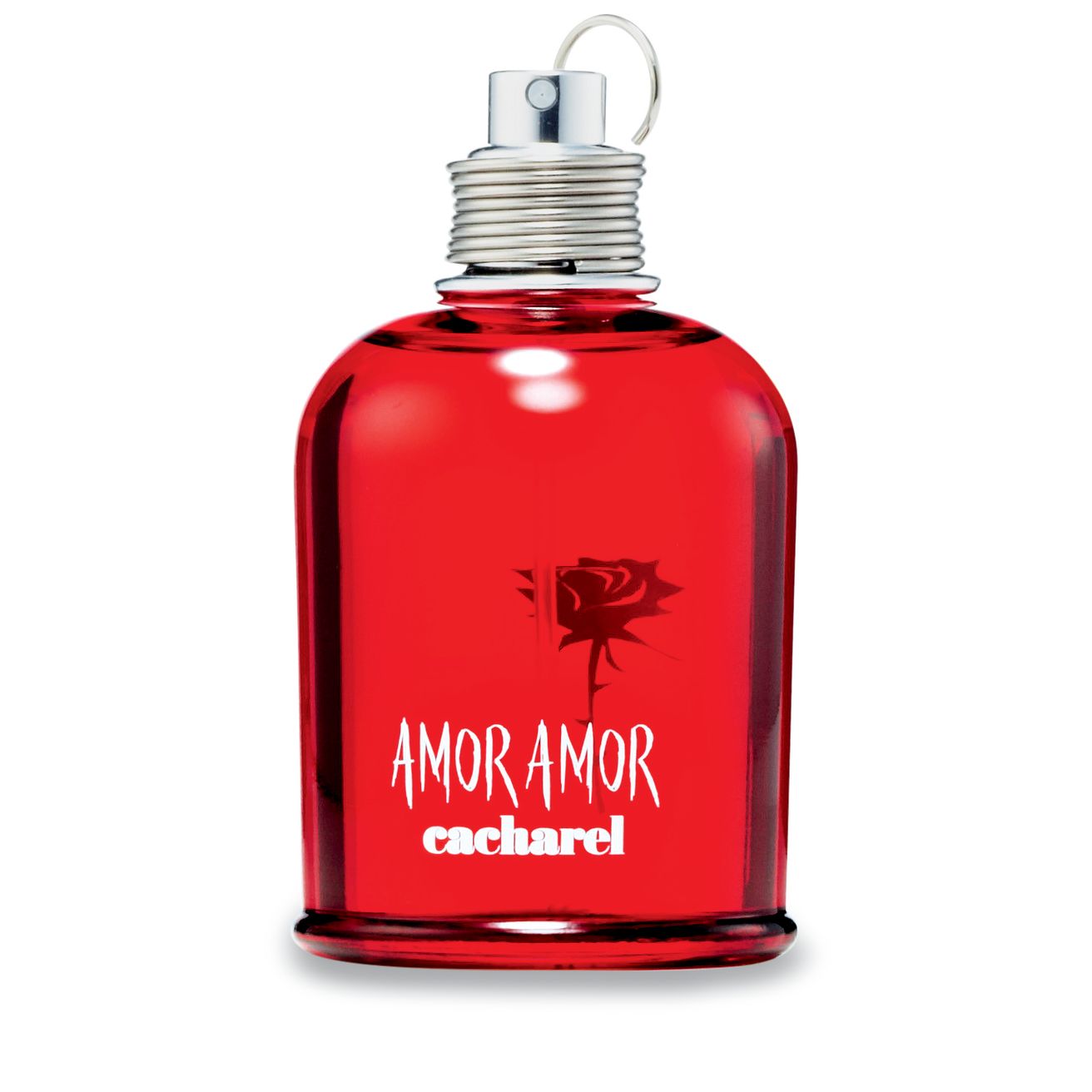 Amor Amor Reserve Collect