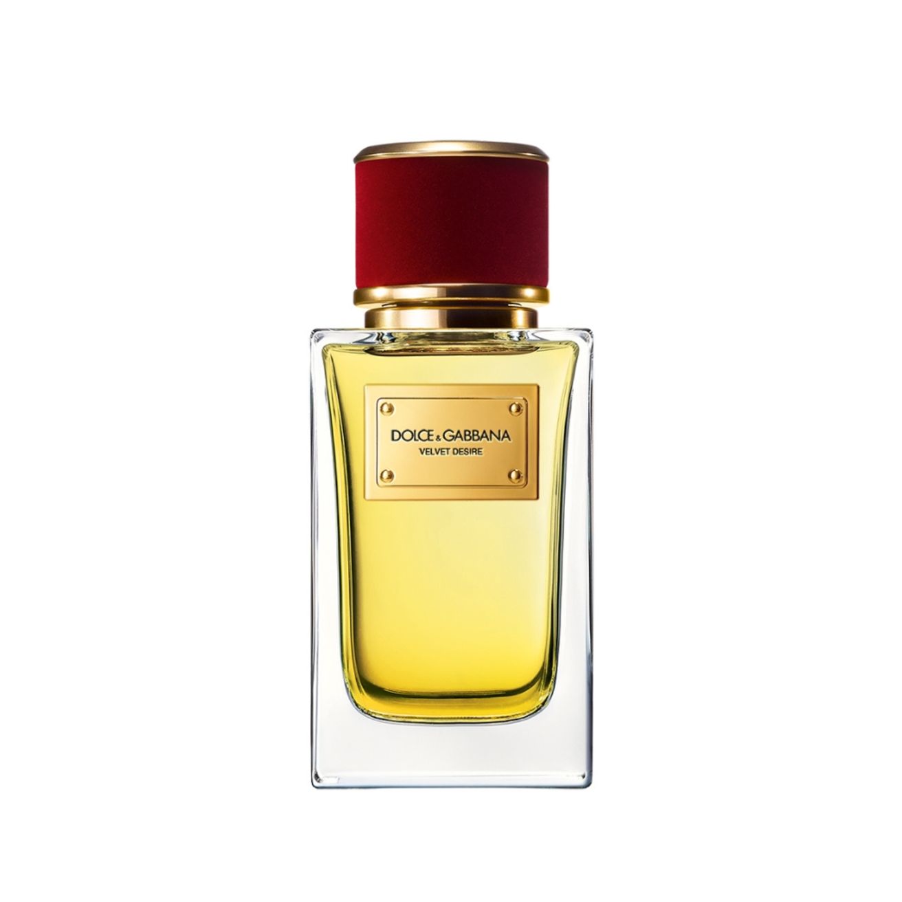 Velvet Desire Fragrance Heathrow Reserve Collect