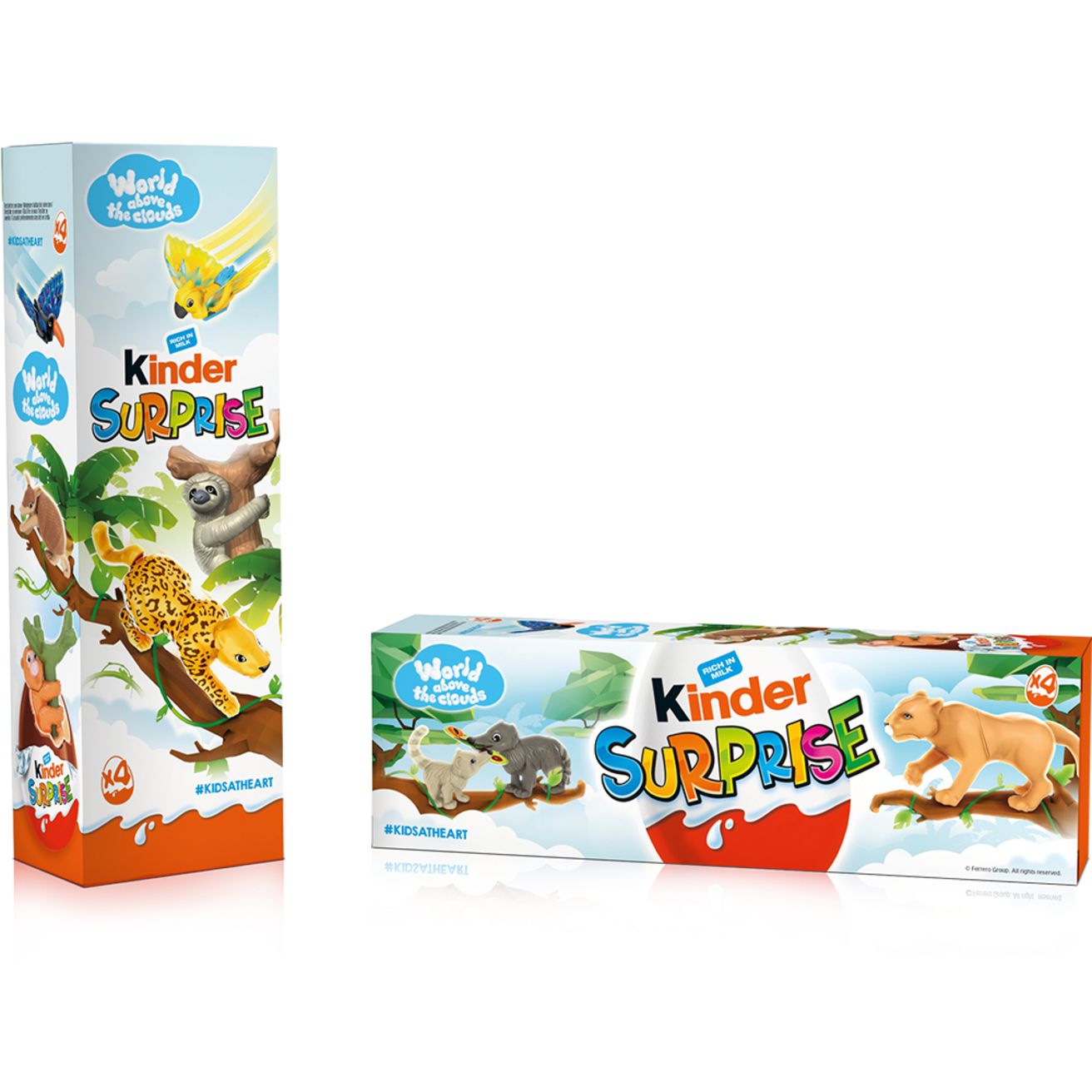 buy-kinder-surprise-80g-online-in-singapore-ishopchangi