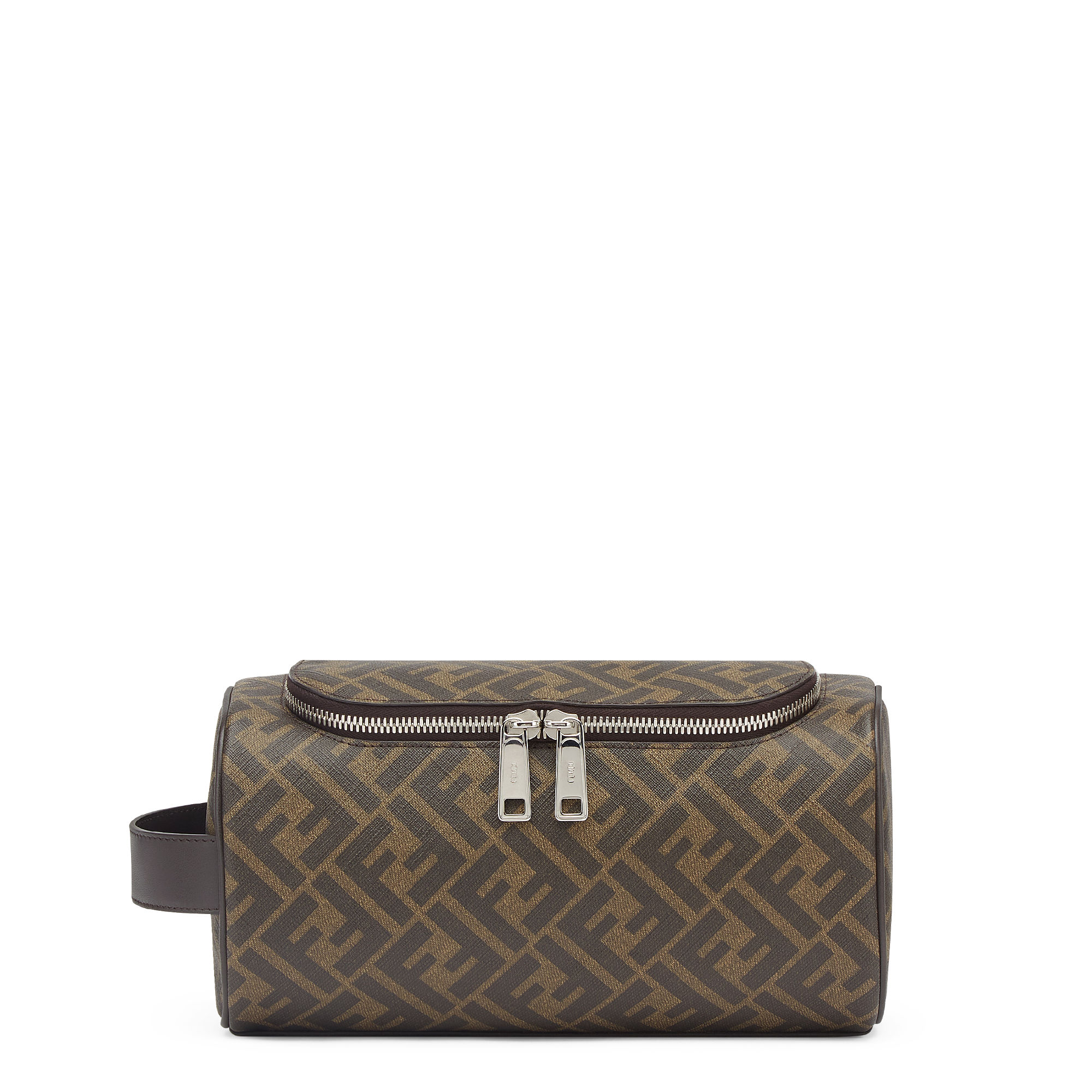 Fendi heathrow on sale terminal 4