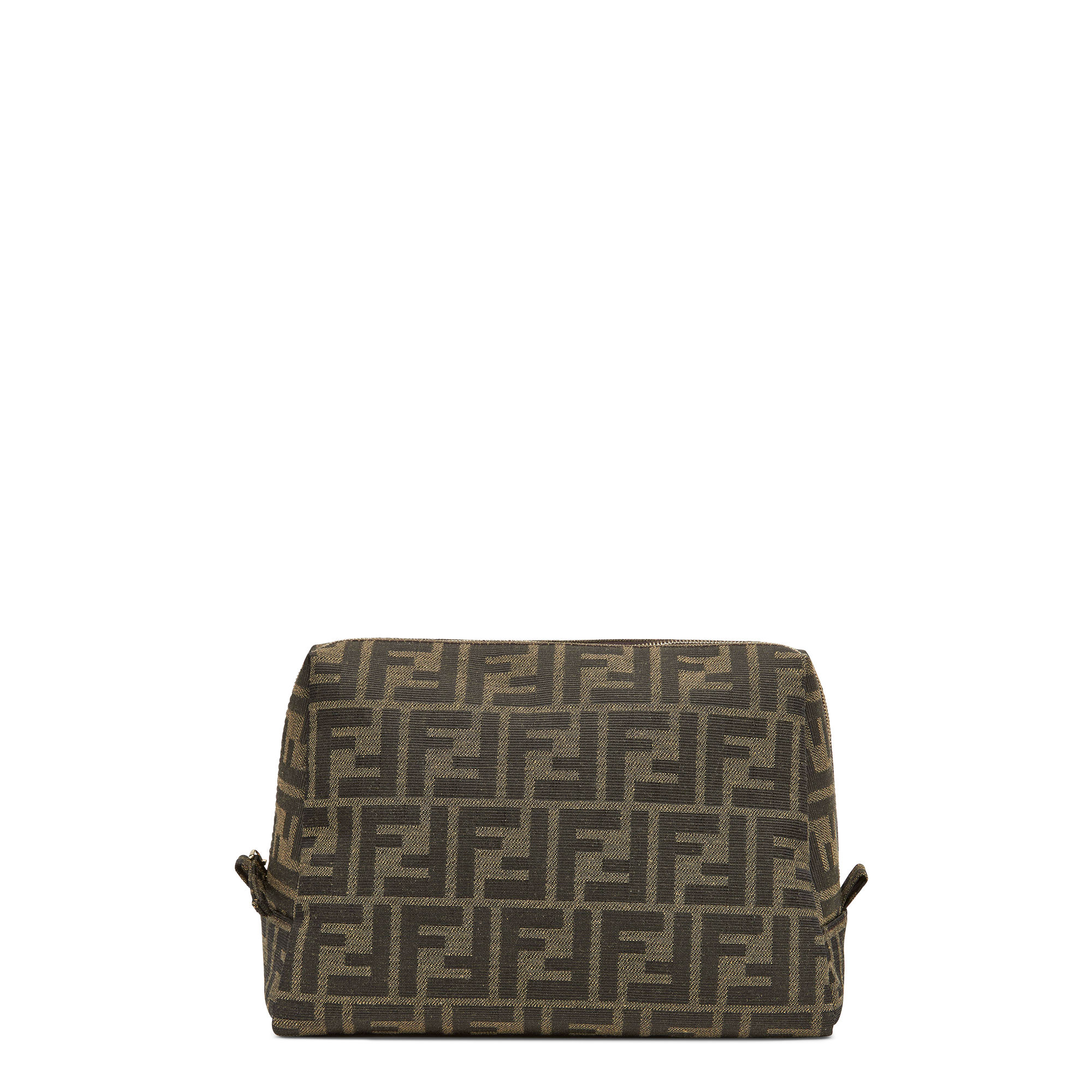 Fendi heathrow terminal 3 hotsell