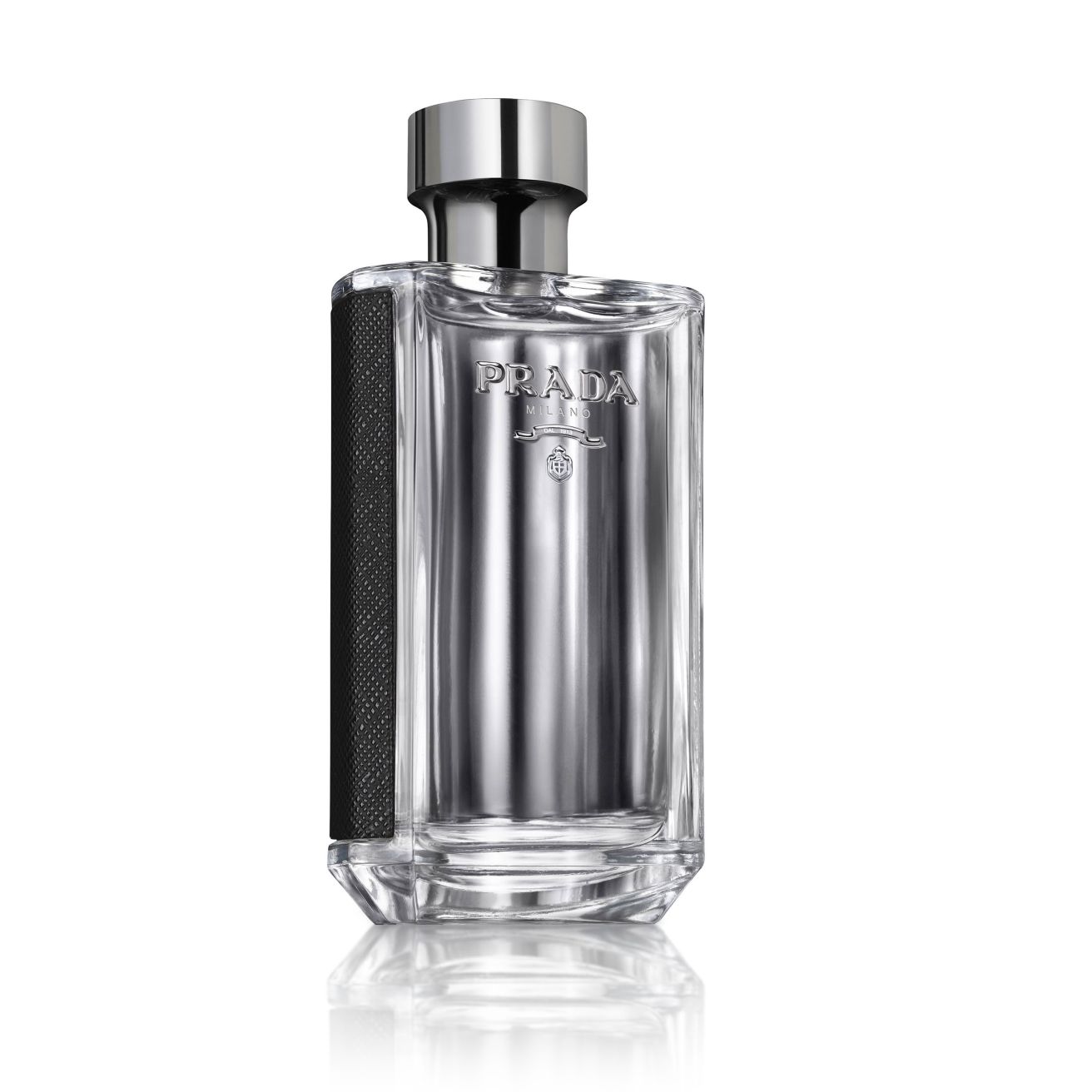 Prada men online on sale