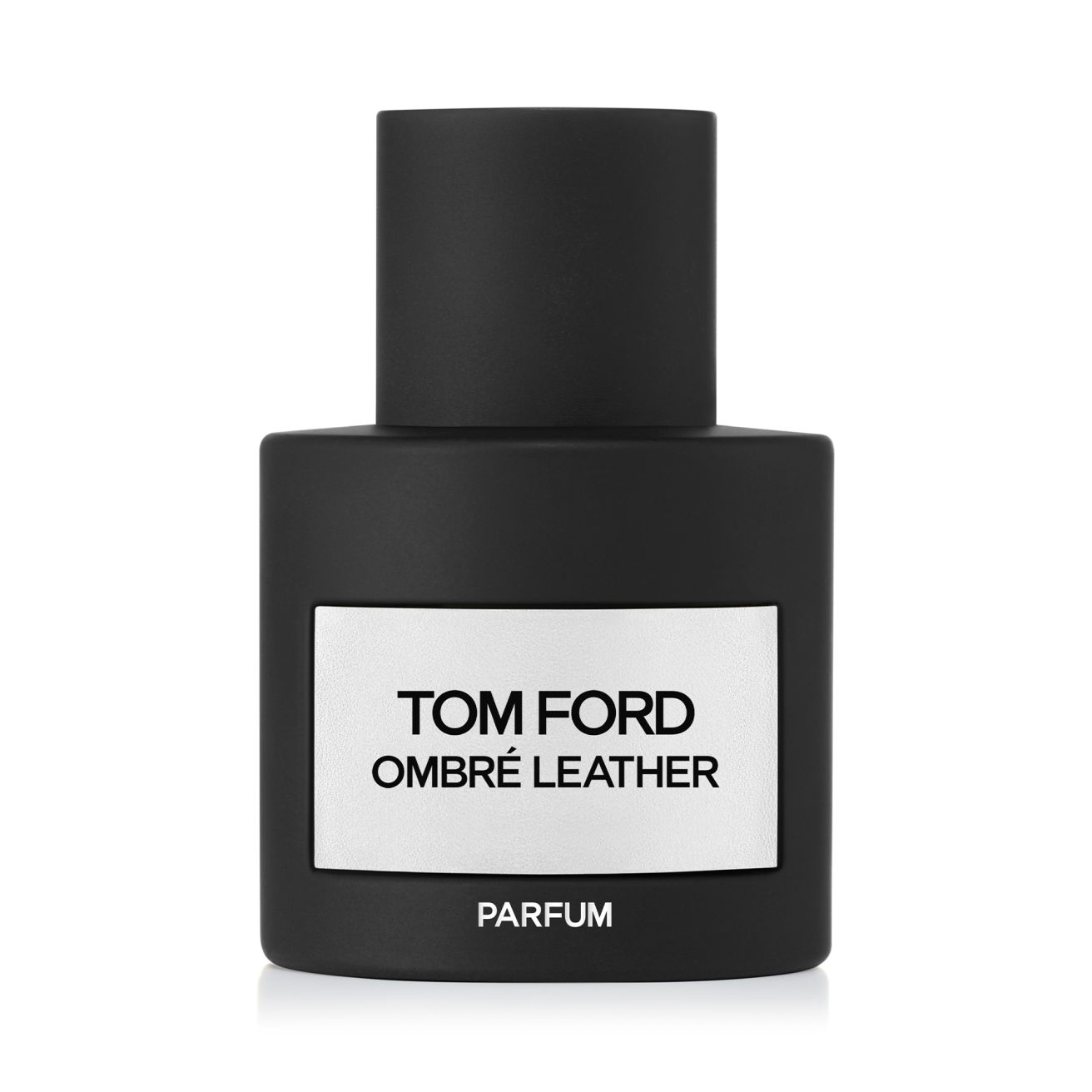 Tom Ford Ombré Leather Pure Parfum Fragrance Heathrow Reserve