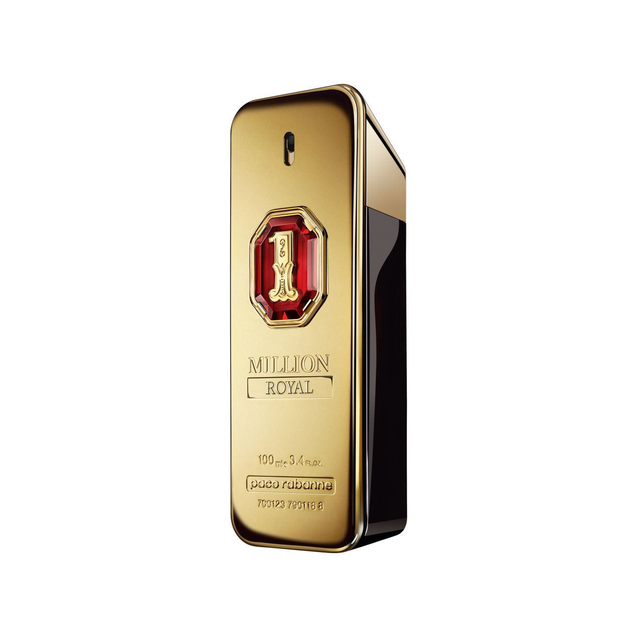 Paco rabanne 1 million new hotsell