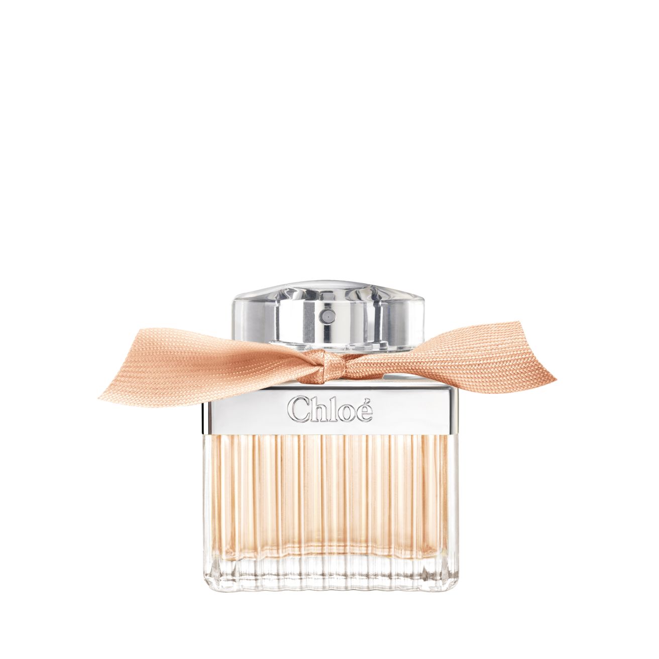 Chloe sales tangerine rose