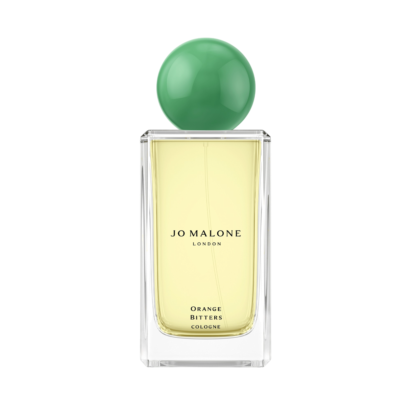 Jo Malone London Orange Bitters Cologne Eau de Toilette Fragrance