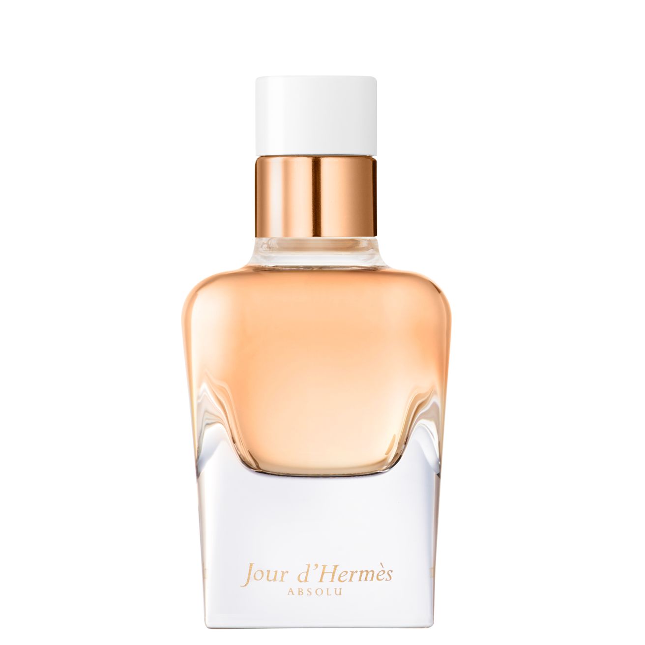 Hermes jour hot sale de hermes