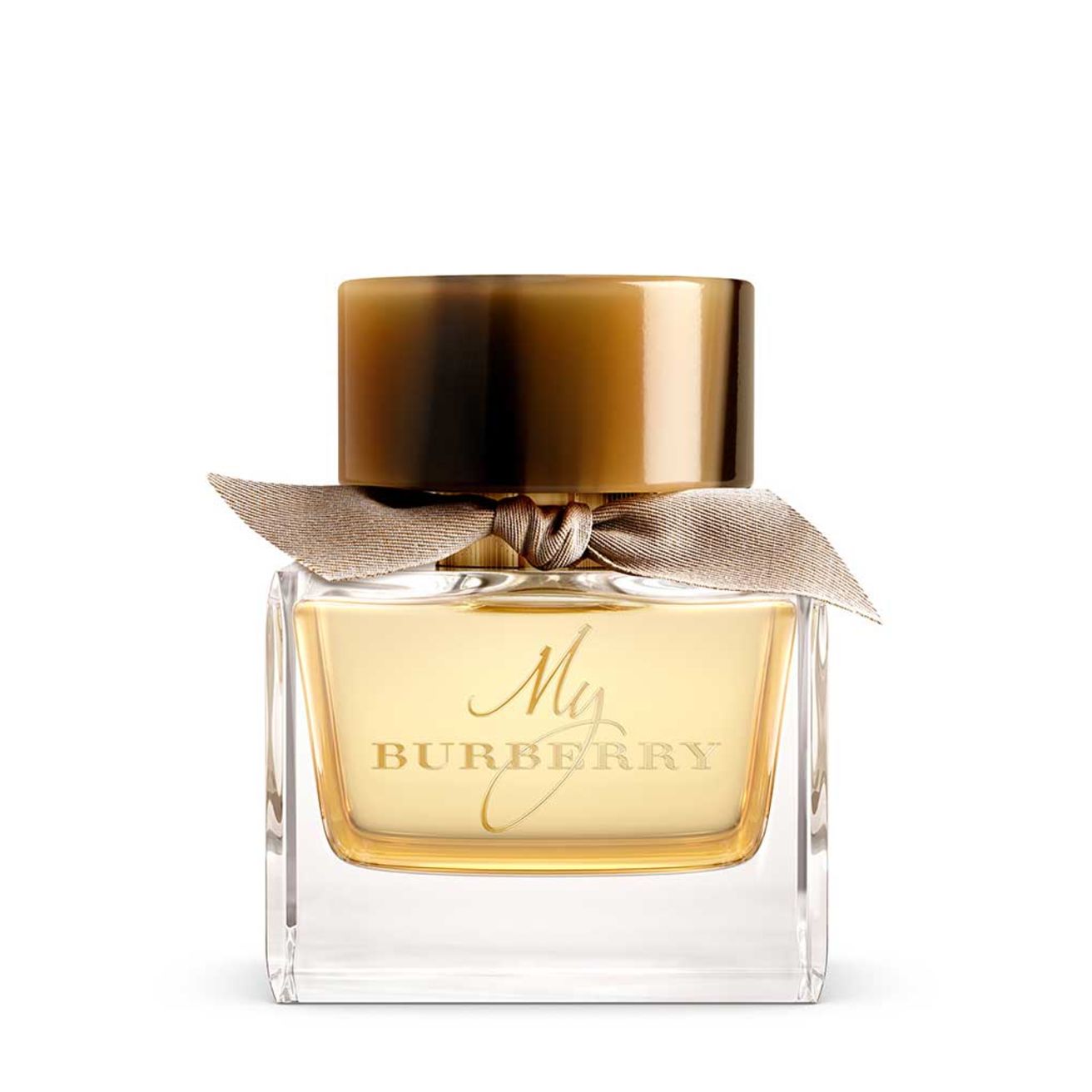 Burberry My Burberry Women Heathrow Reserve Collect