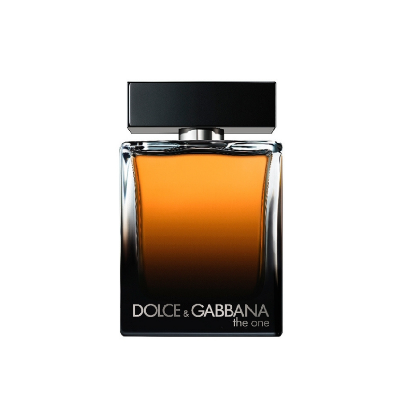 Dolce gabbana the one duty free deals