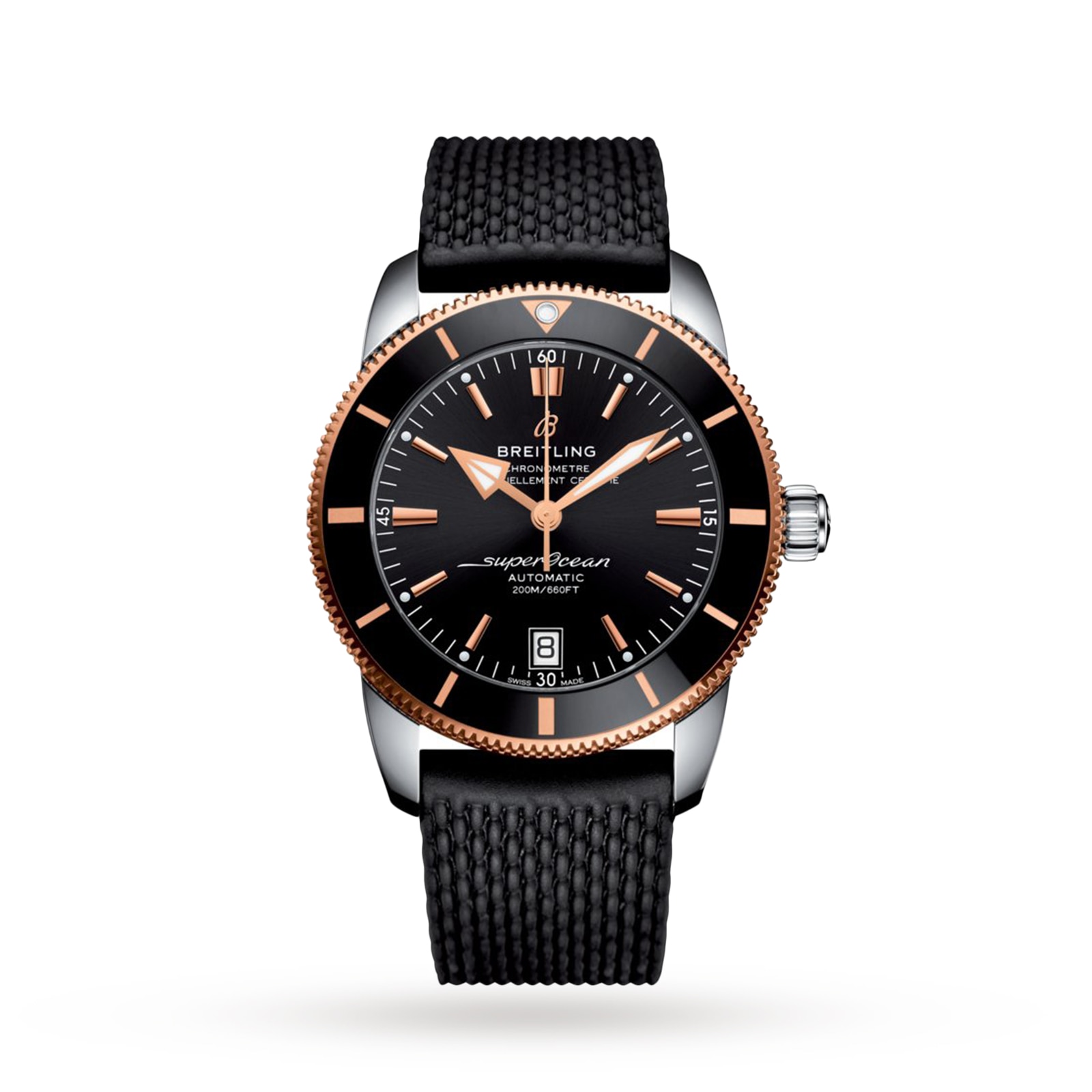 Watches of top switzerland heathrow