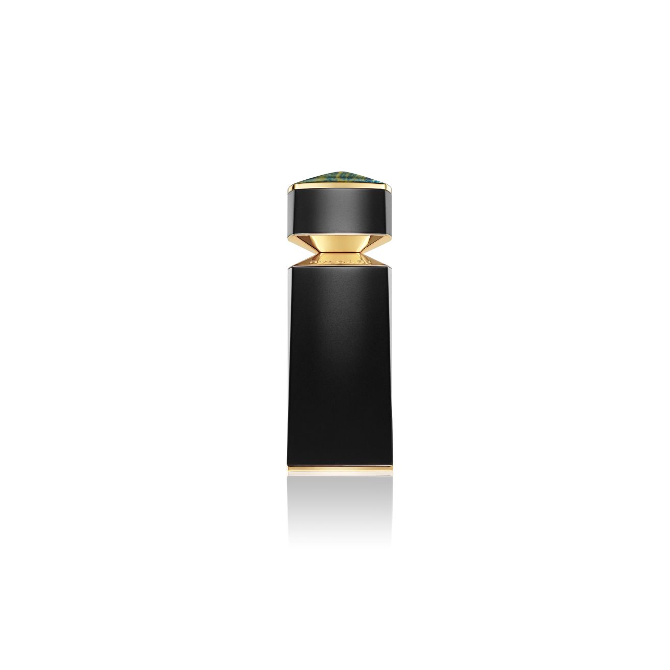 Bvlgari shop falkar price