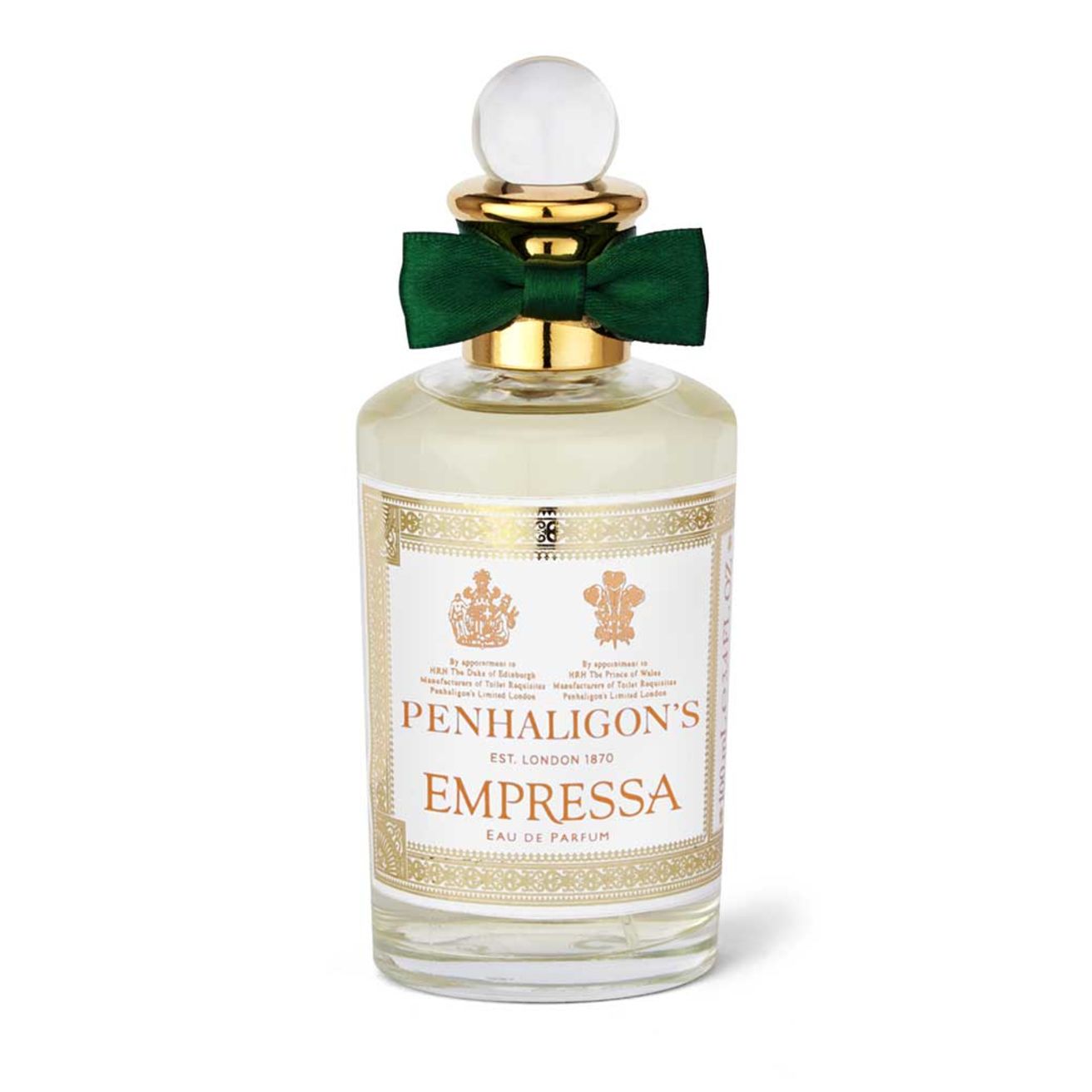 empressa