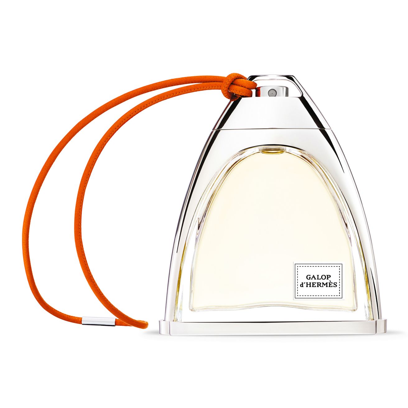 Hermès Galop D'Hermès Pure Parfum Women | Heathrow Reserve & Collect