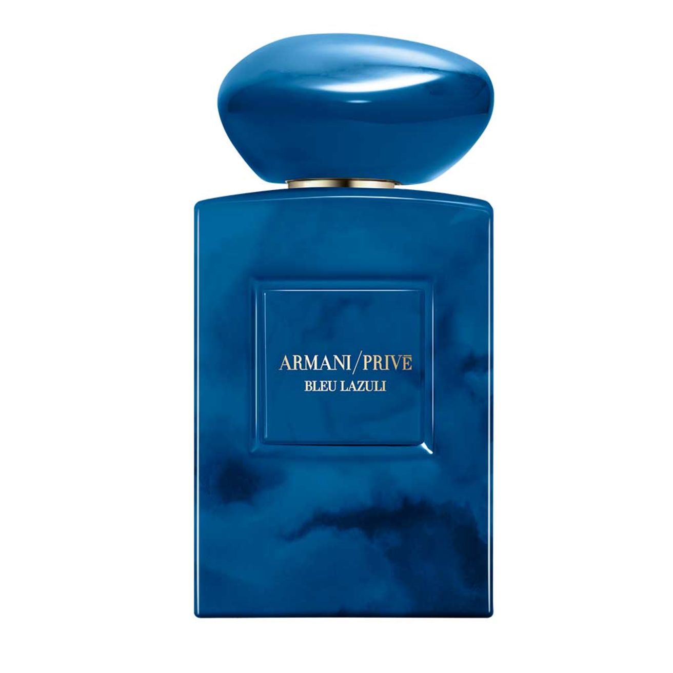 Giorgio armani outlet blue cologne