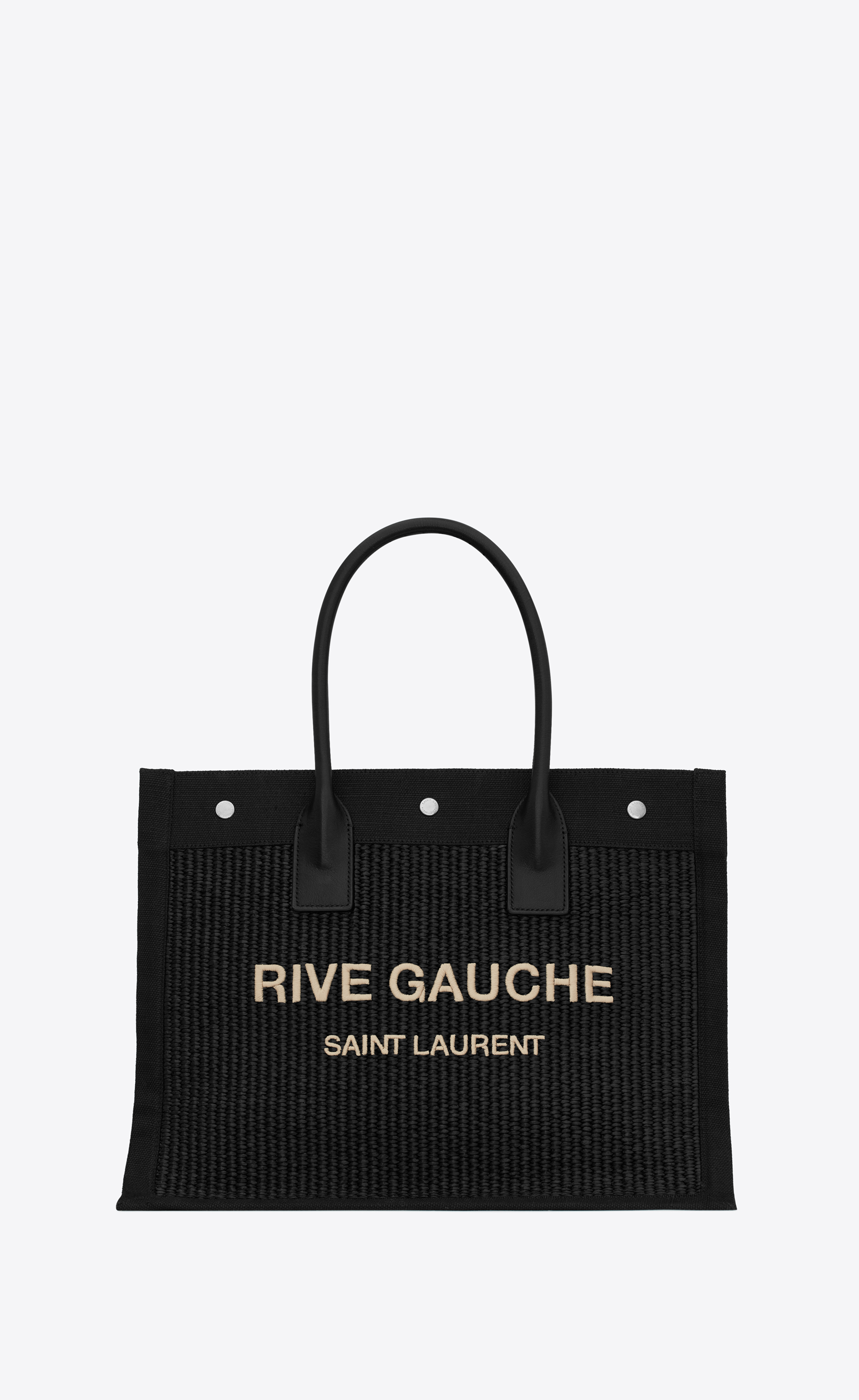 Rive gauche saint laurent bag new arrivals