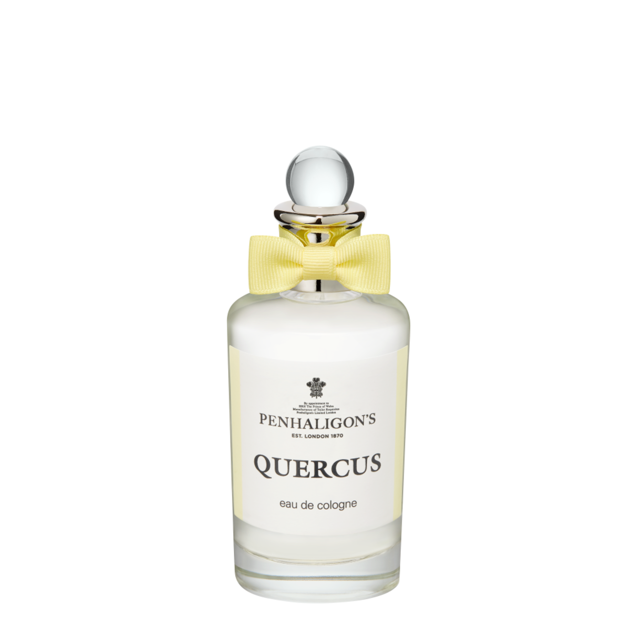 香水(ユニセックス) Penhaligon's Quercus cologne Penhaligon's Quercus Eau de Cologne, 3.4 oz. | Neiman Marcus