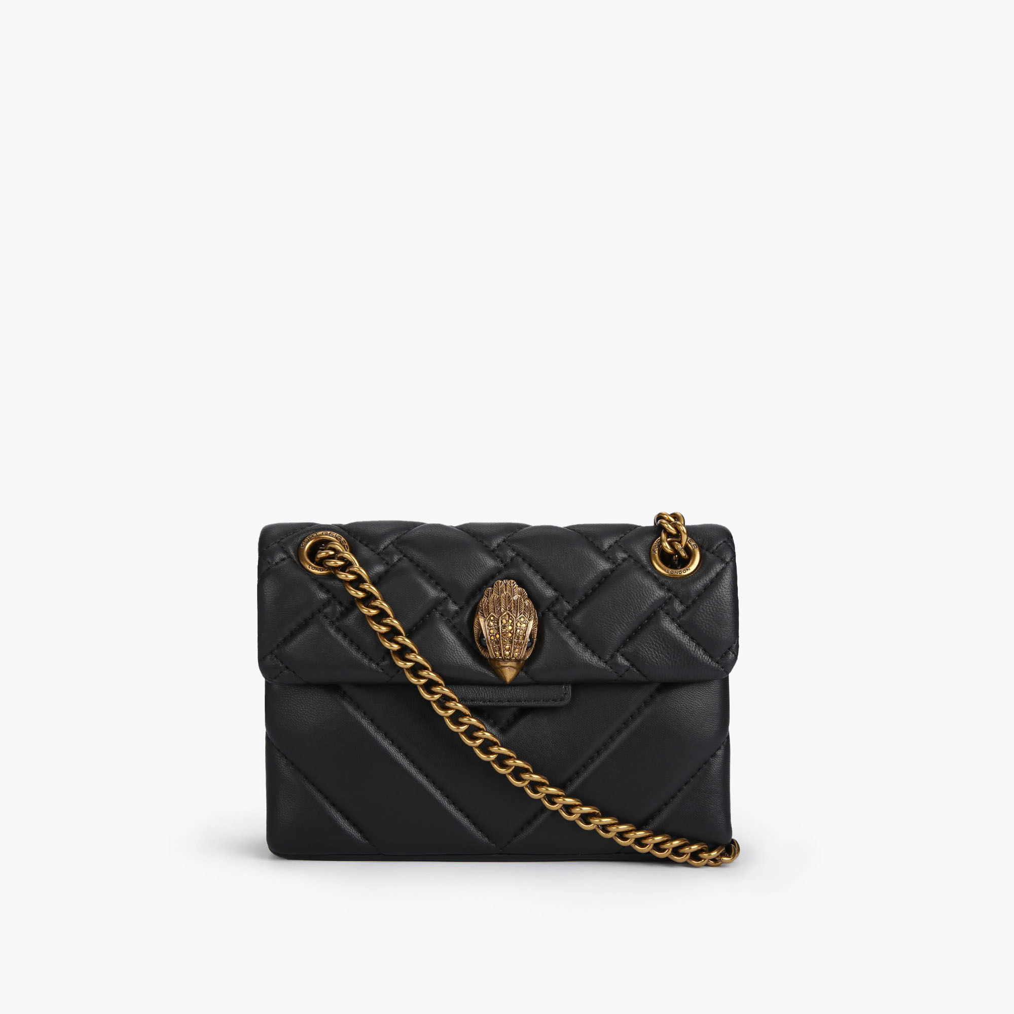 Kensington mini bag hotsell