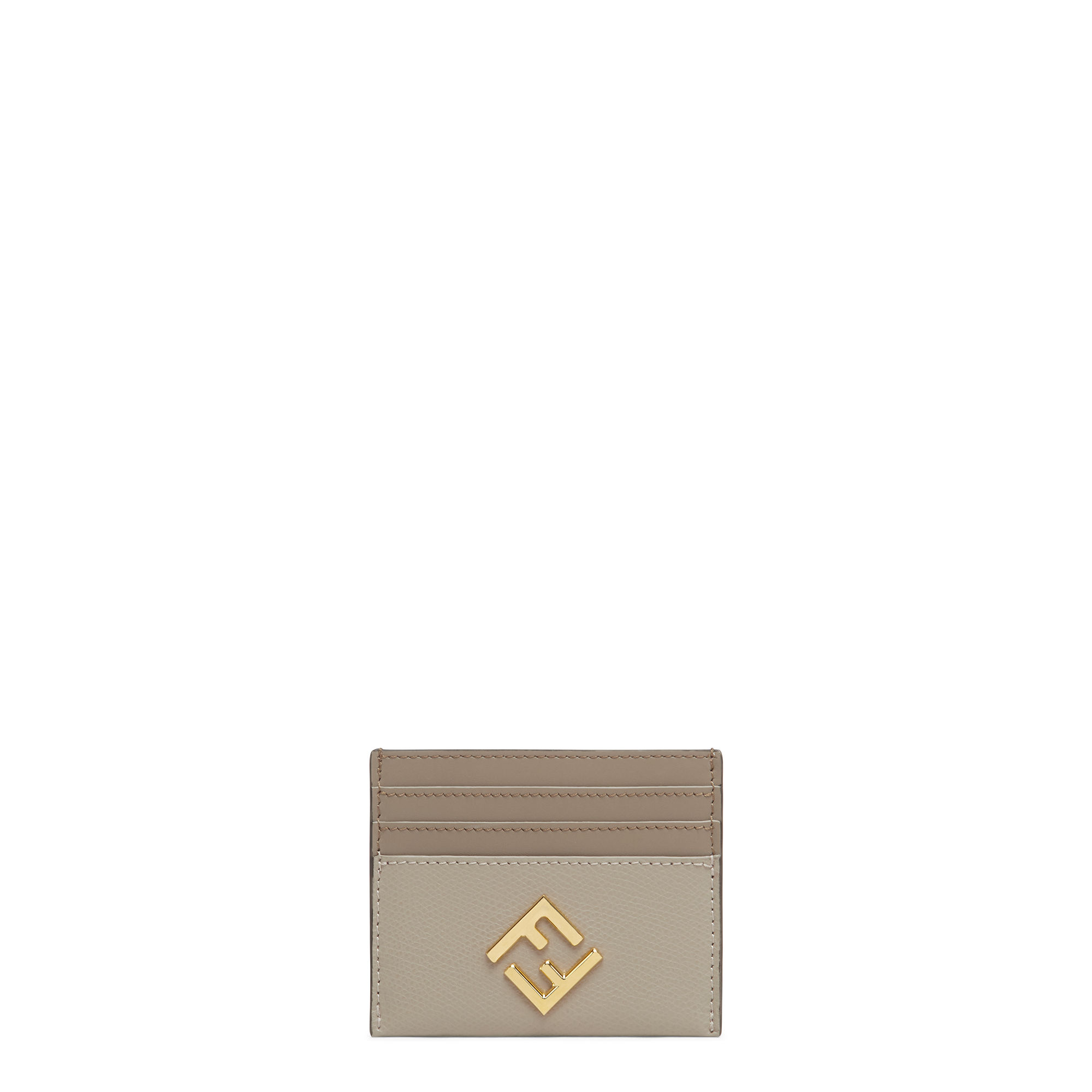 Fendi heathrow sale