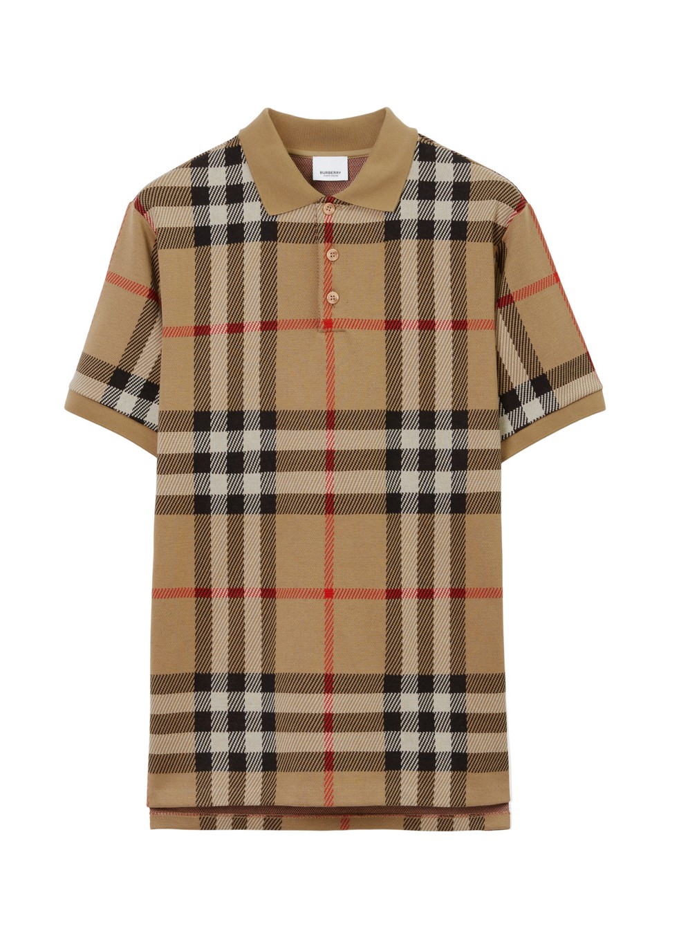 Burberry 3xl shop que es