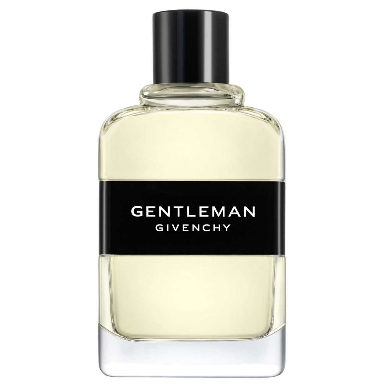 Givenchy perfume duty online free