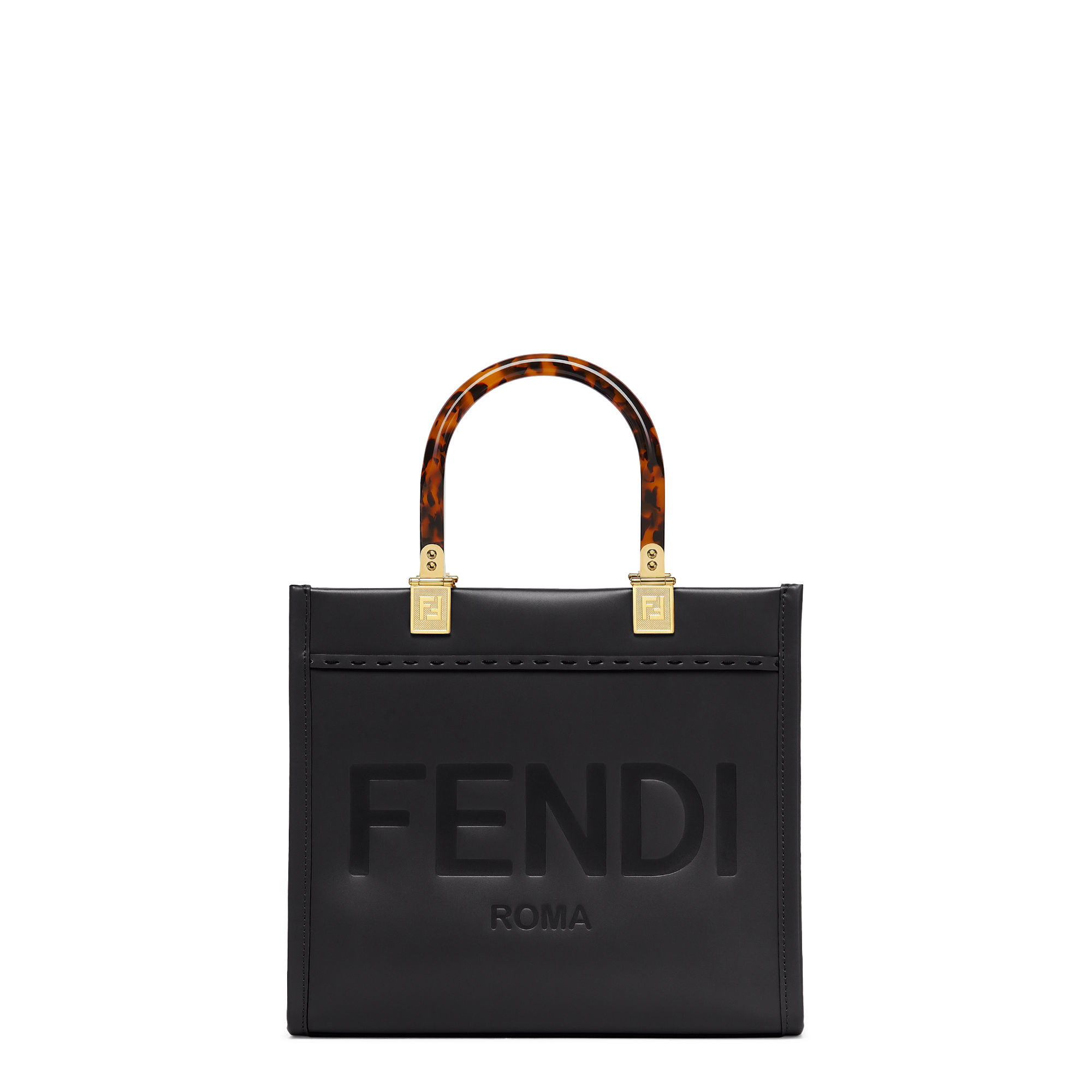 Fendi Sunshine Reserve Collect
