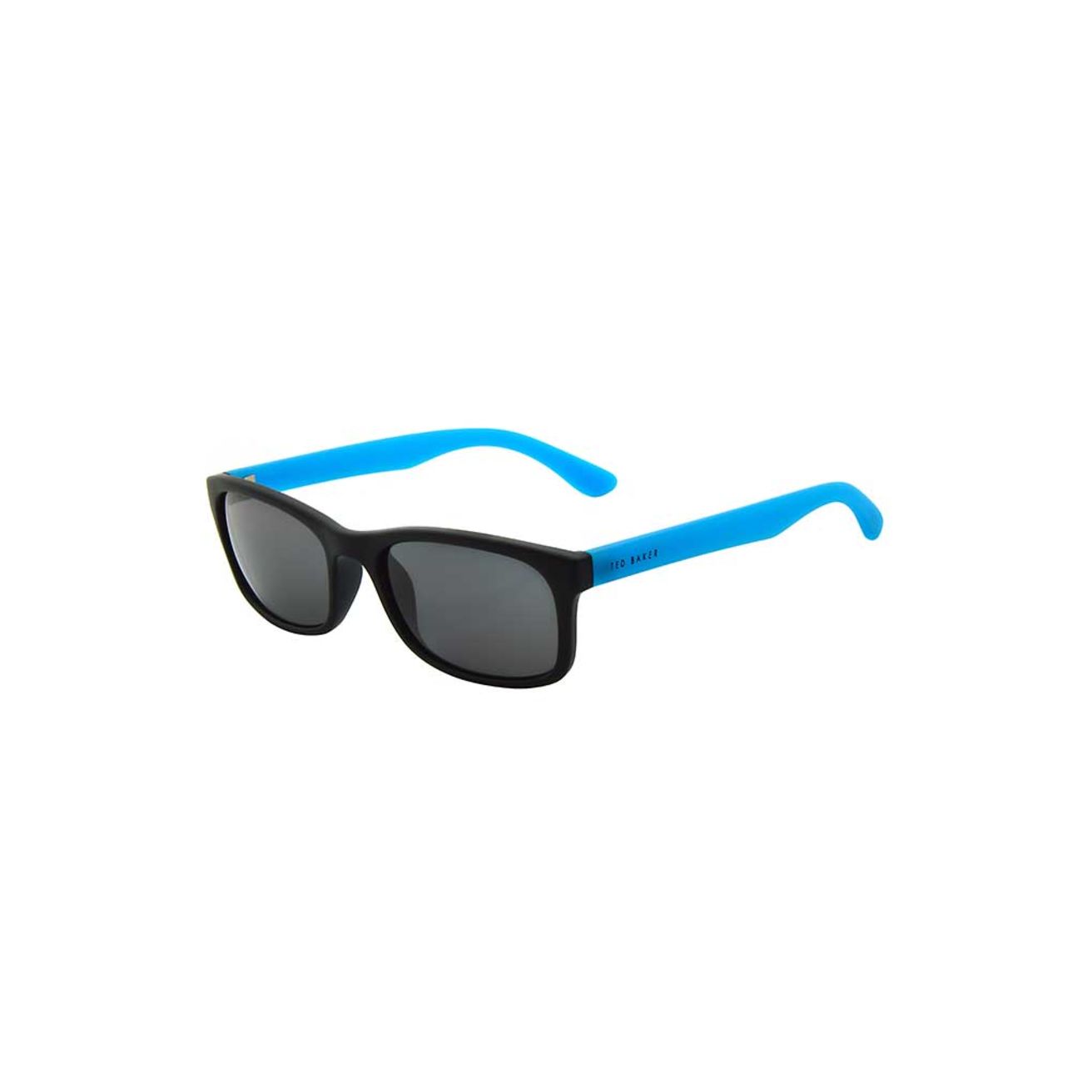 Ted baker sunglasses winslow 1276 2025