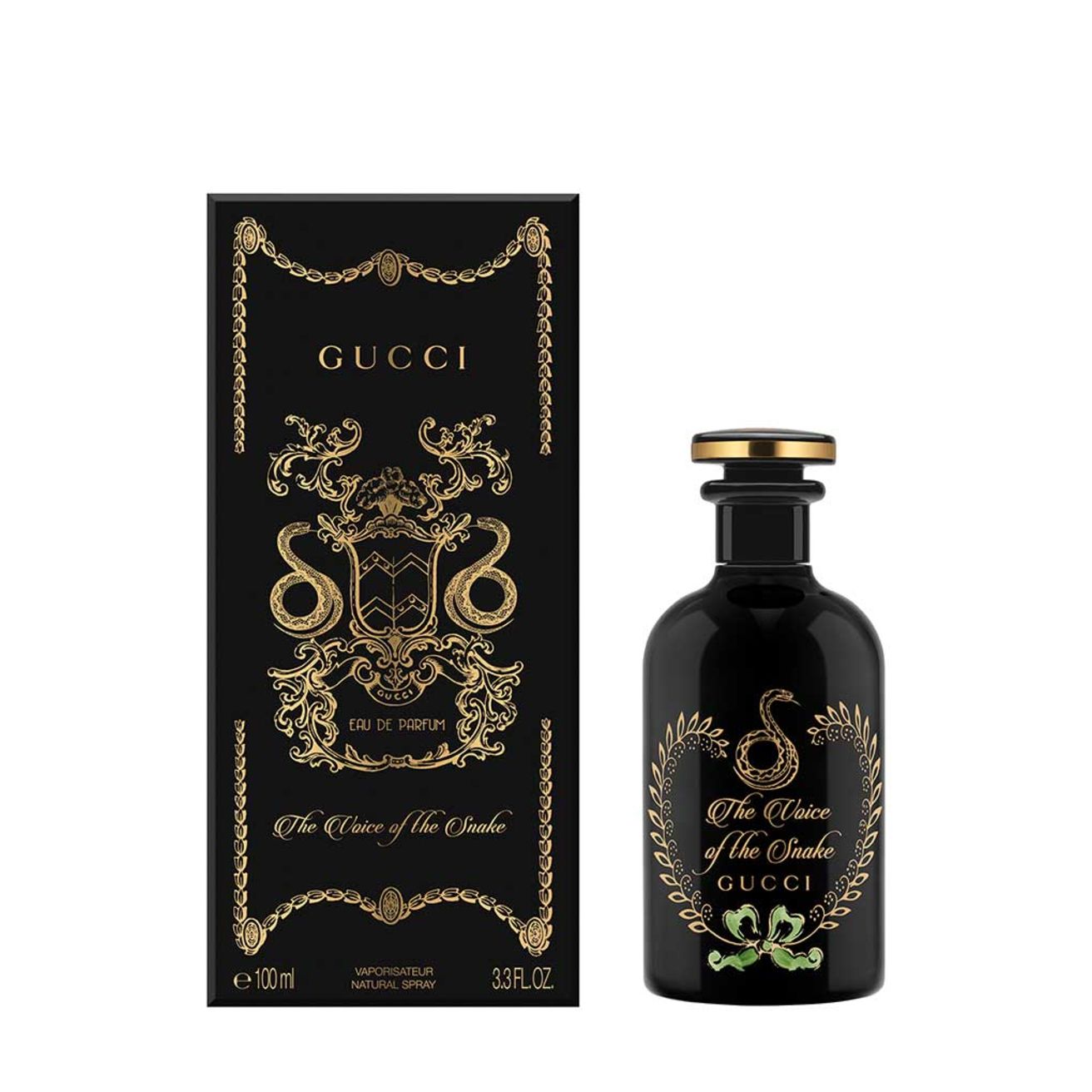 Gucci oud duty top free