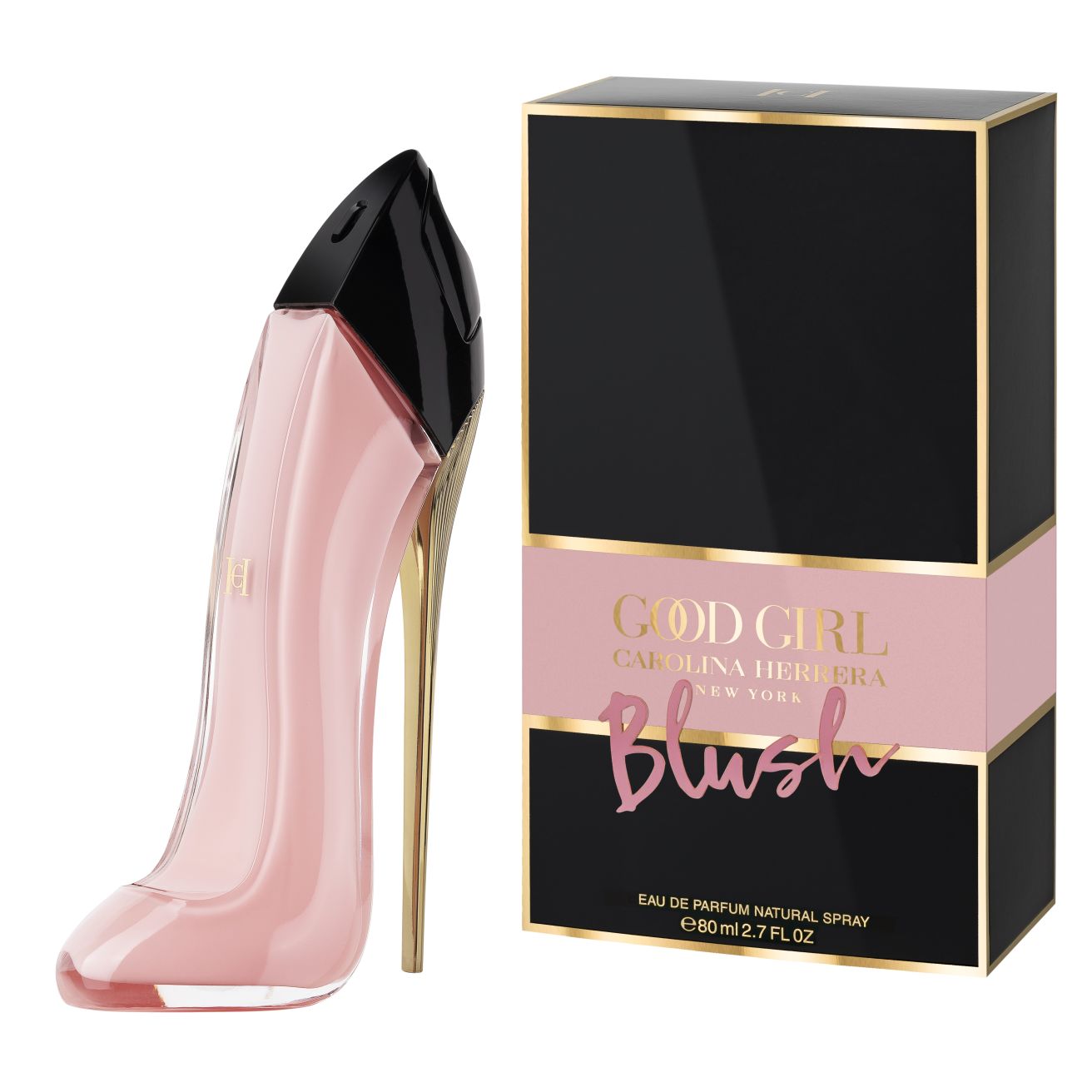 Carolina herrera good girl boots uk hotsell