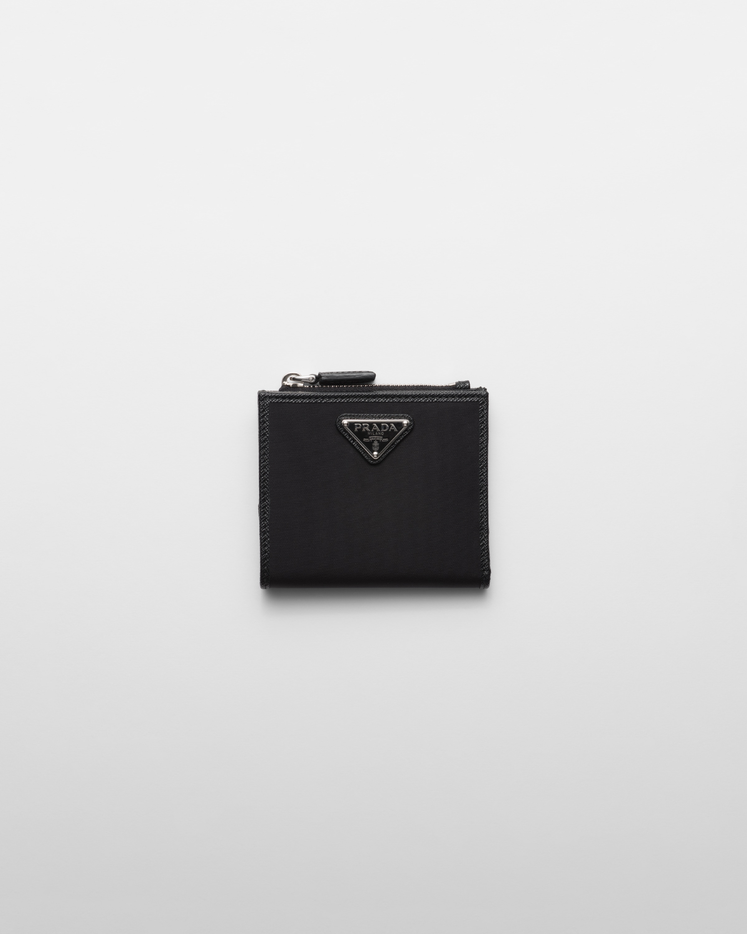 Prada phone wallet shop
