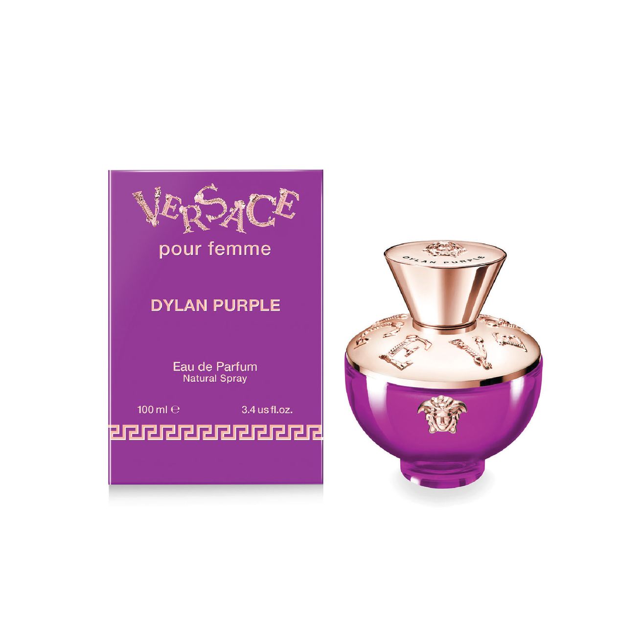 Versace perfume duty free price cheap
