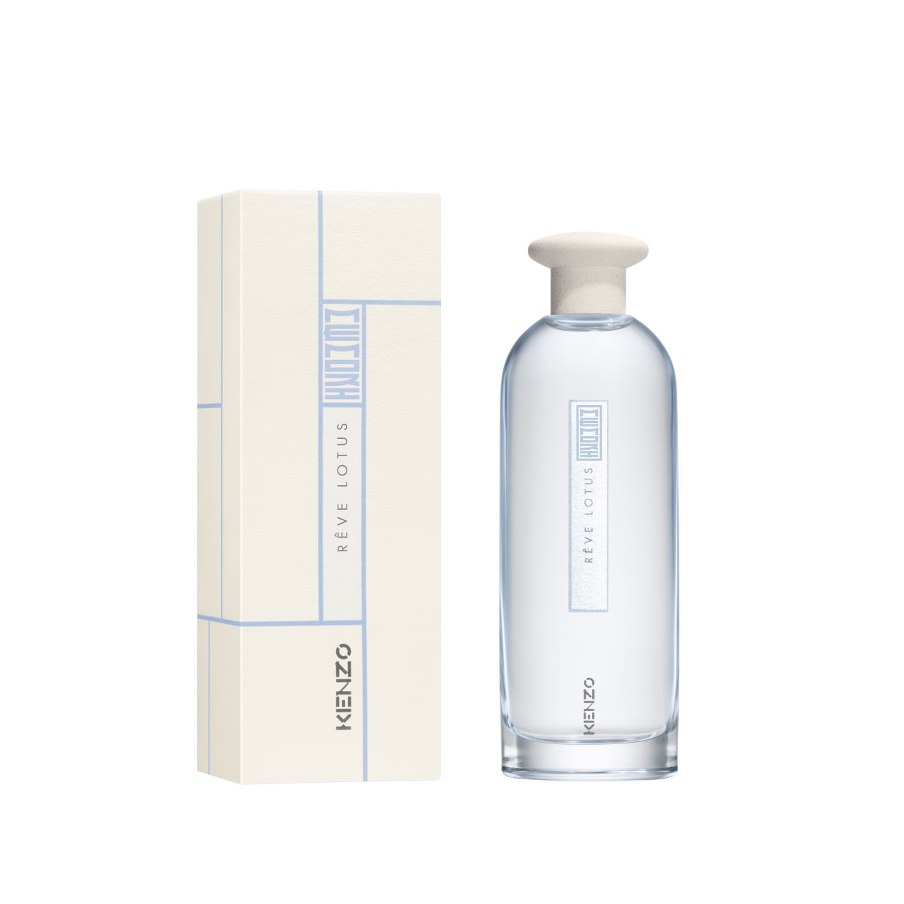 Kenzo world shop perfume boots