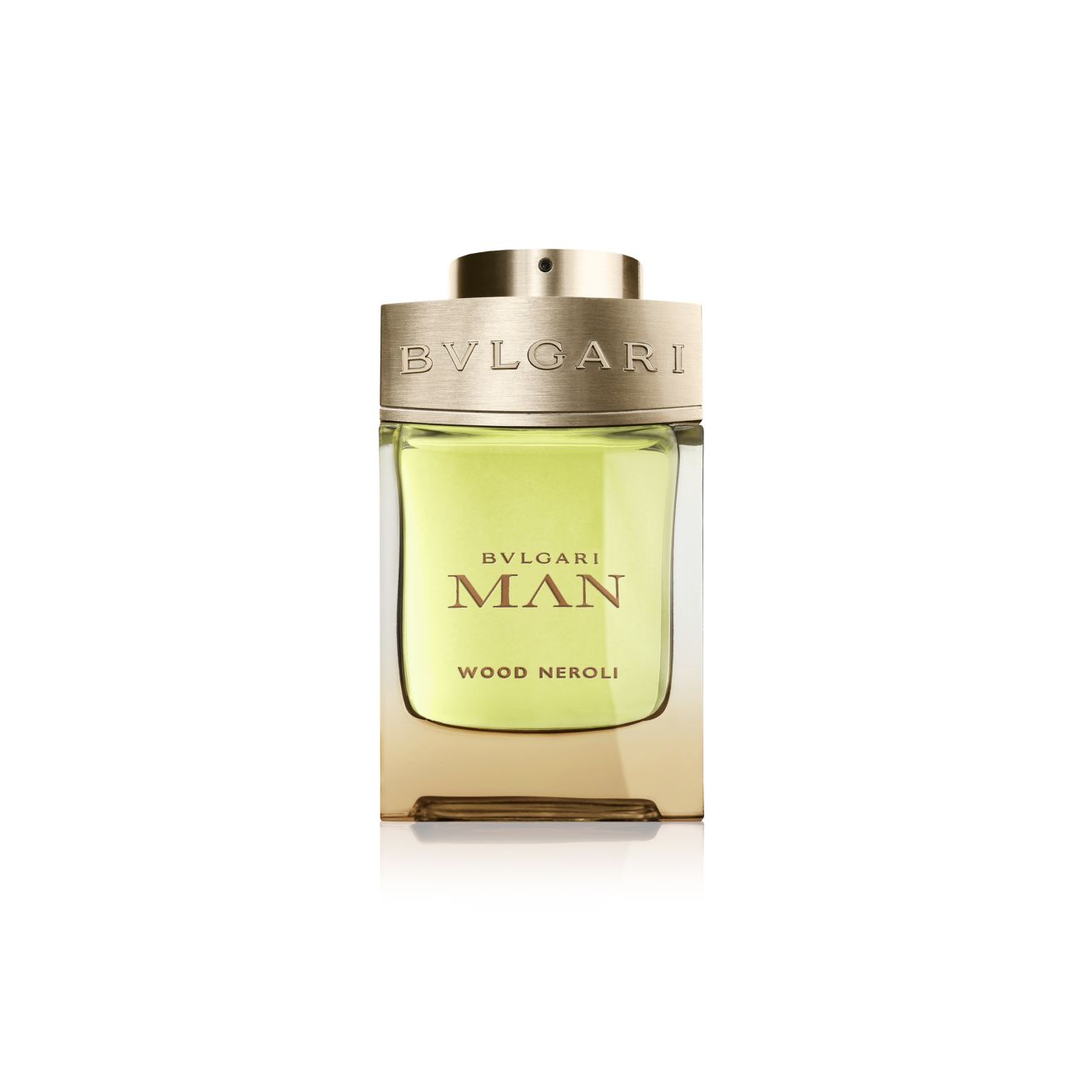 Bvlgari wood essence duty free 2025