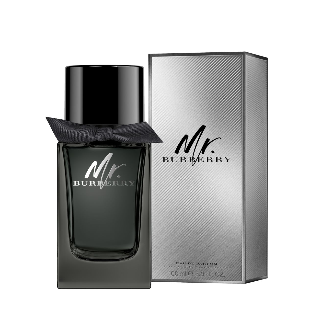 Mr burberry new arrivals 7.5 ml