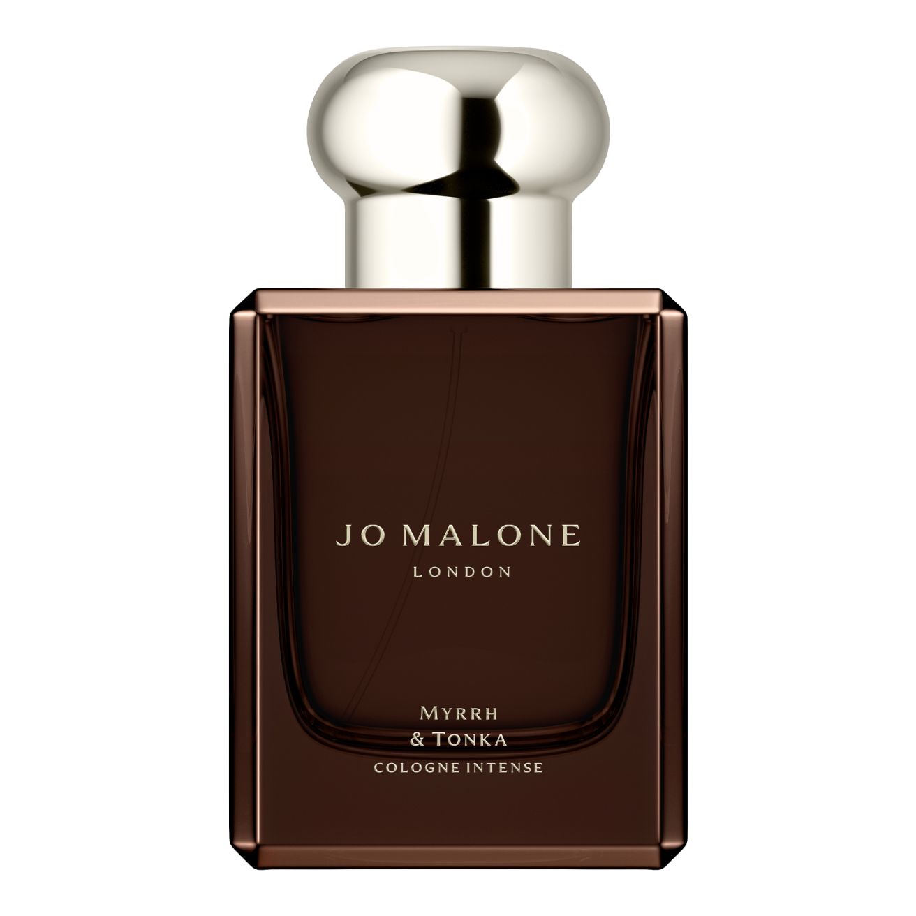 jo malone myrrh and tonka duty free