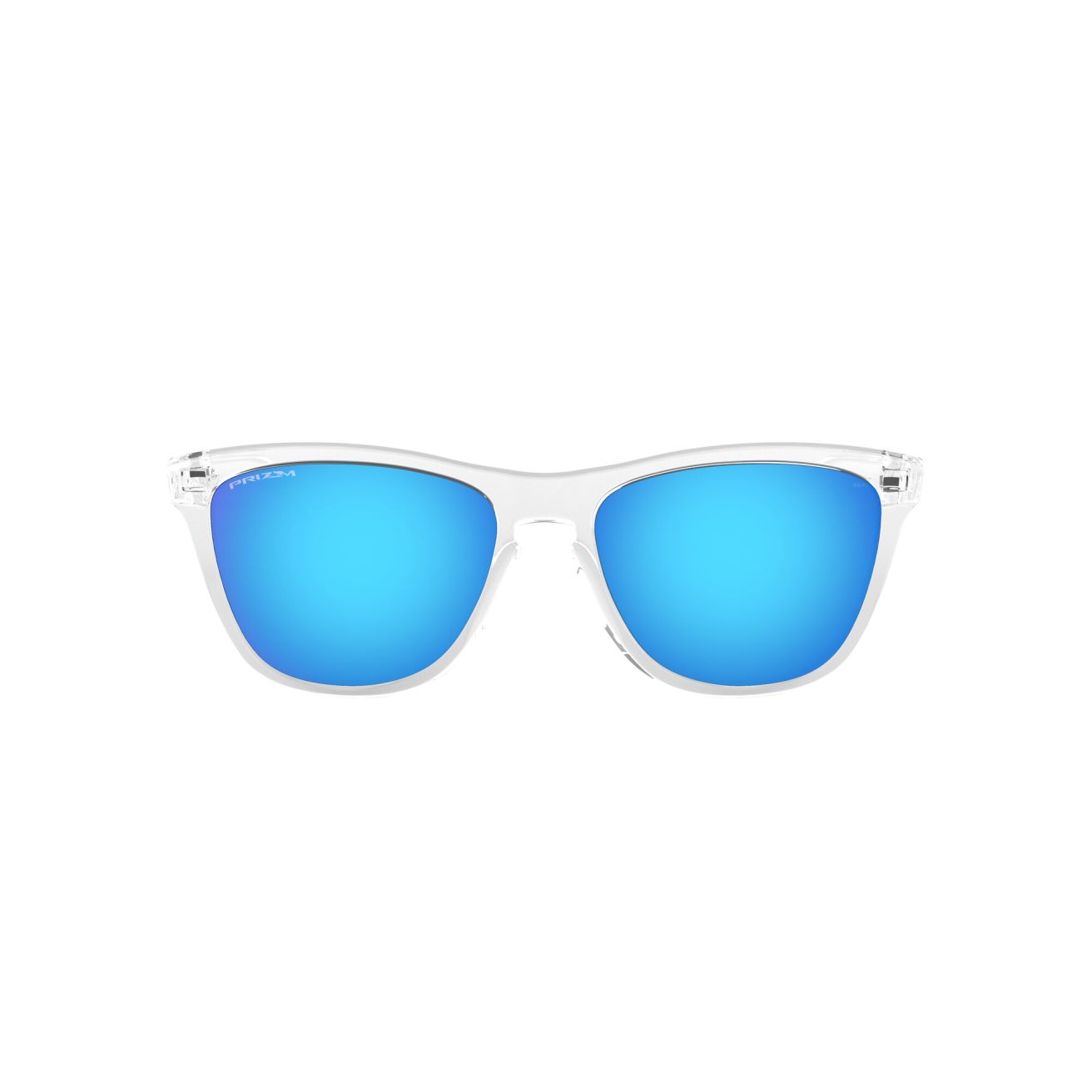 Frogskins Reserve Collect