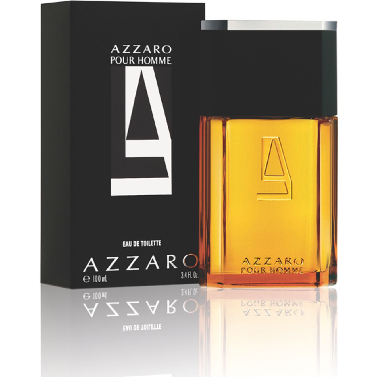 Azzaro basket top