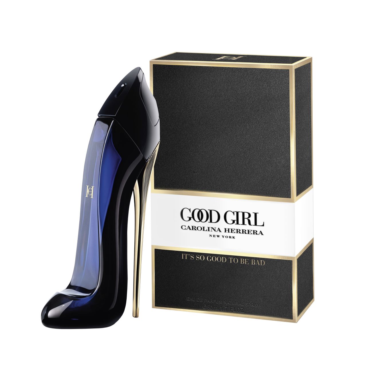 Carolina herrera shoes buy online 2025