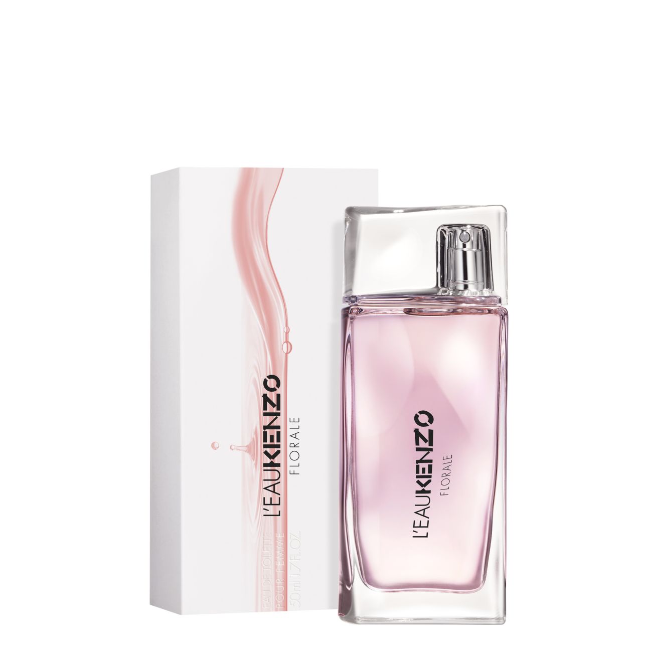 Kenzo site deals