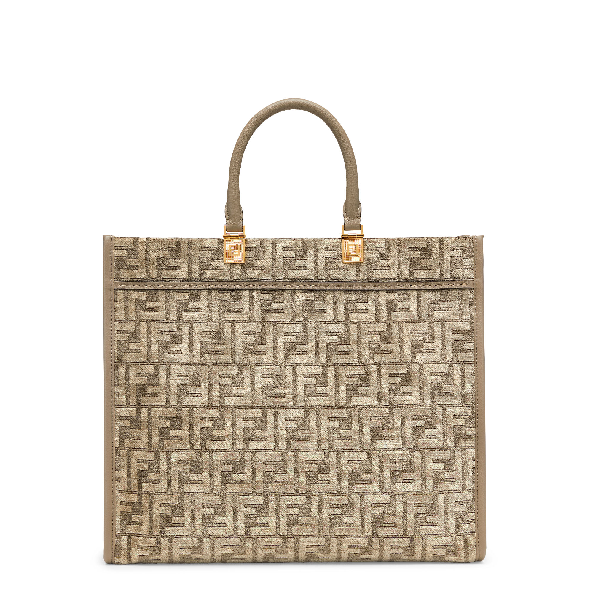Fendi Sunshine Reserve Collect