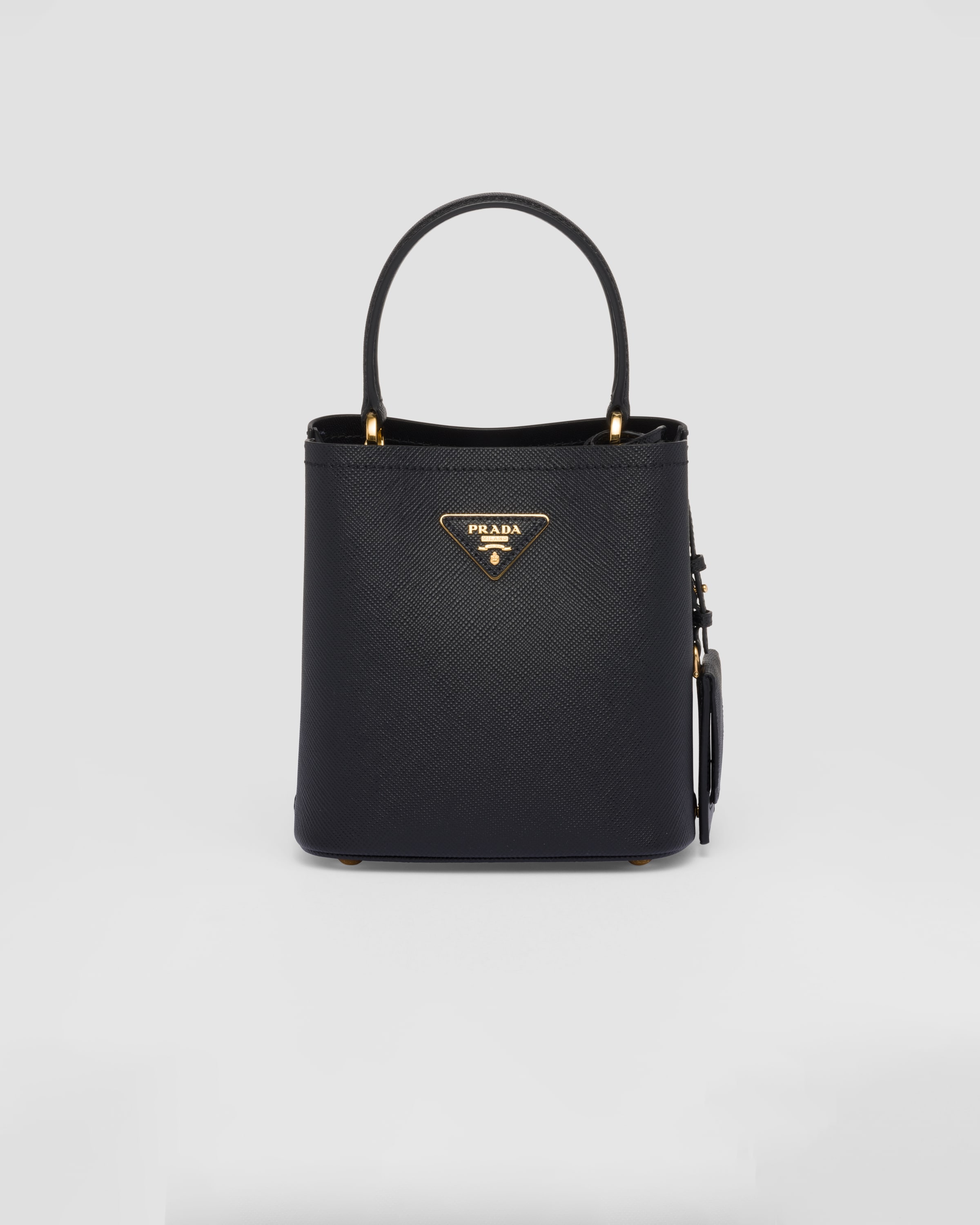 It bag prada 2025
