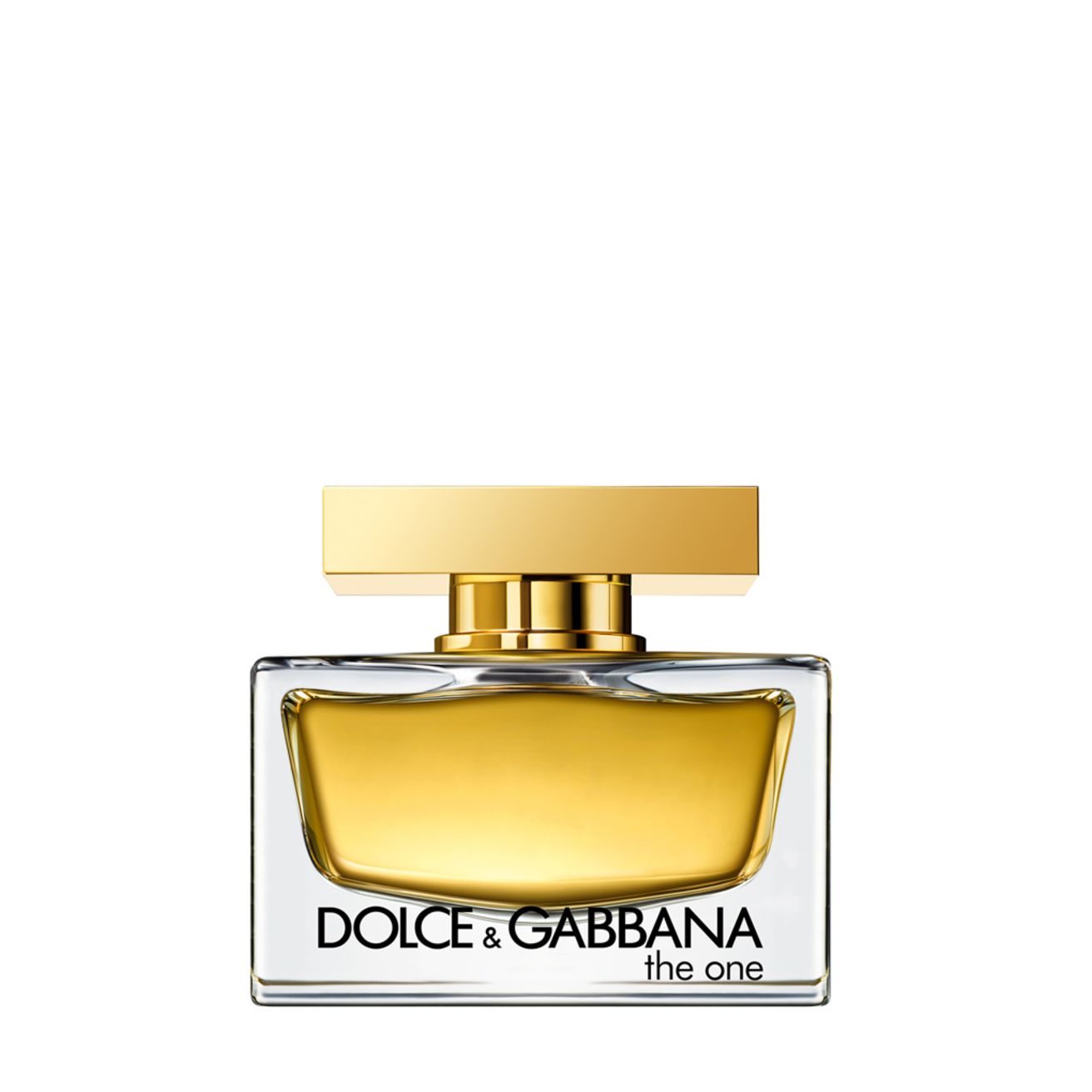 Dolce gabbana the one duty free new arrivals