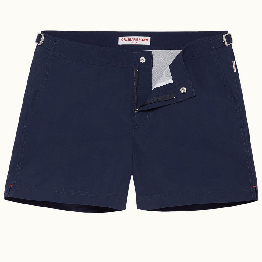 Orlebar brown cheap setter navy