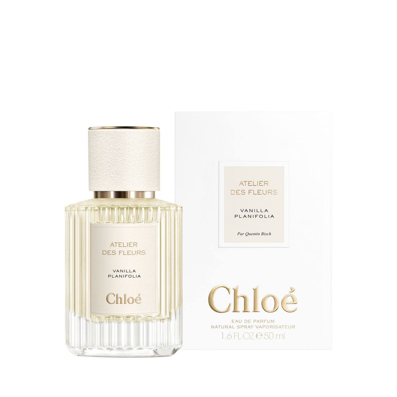 Chloe perfume 50ml boots sale