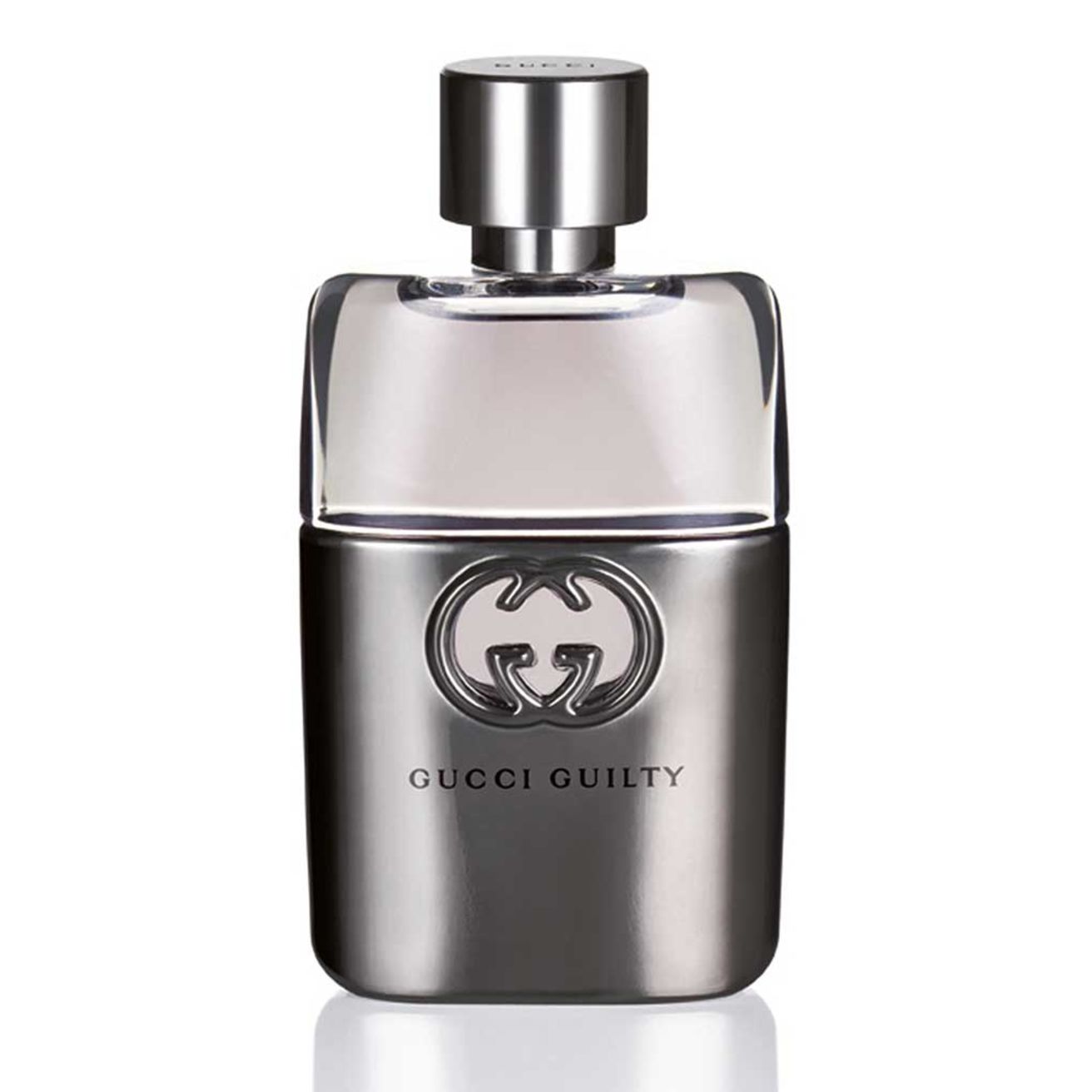 Gucci guilty duty free new arrivals