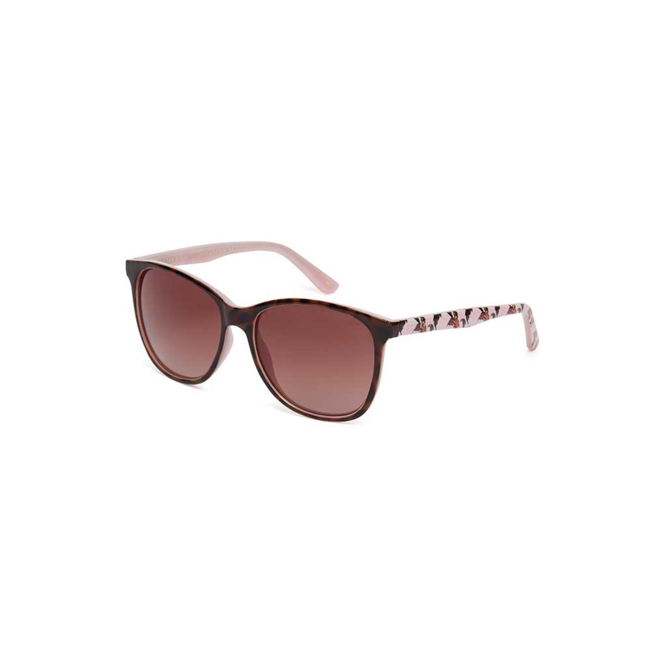 Ted baker alva sunglasses 2025