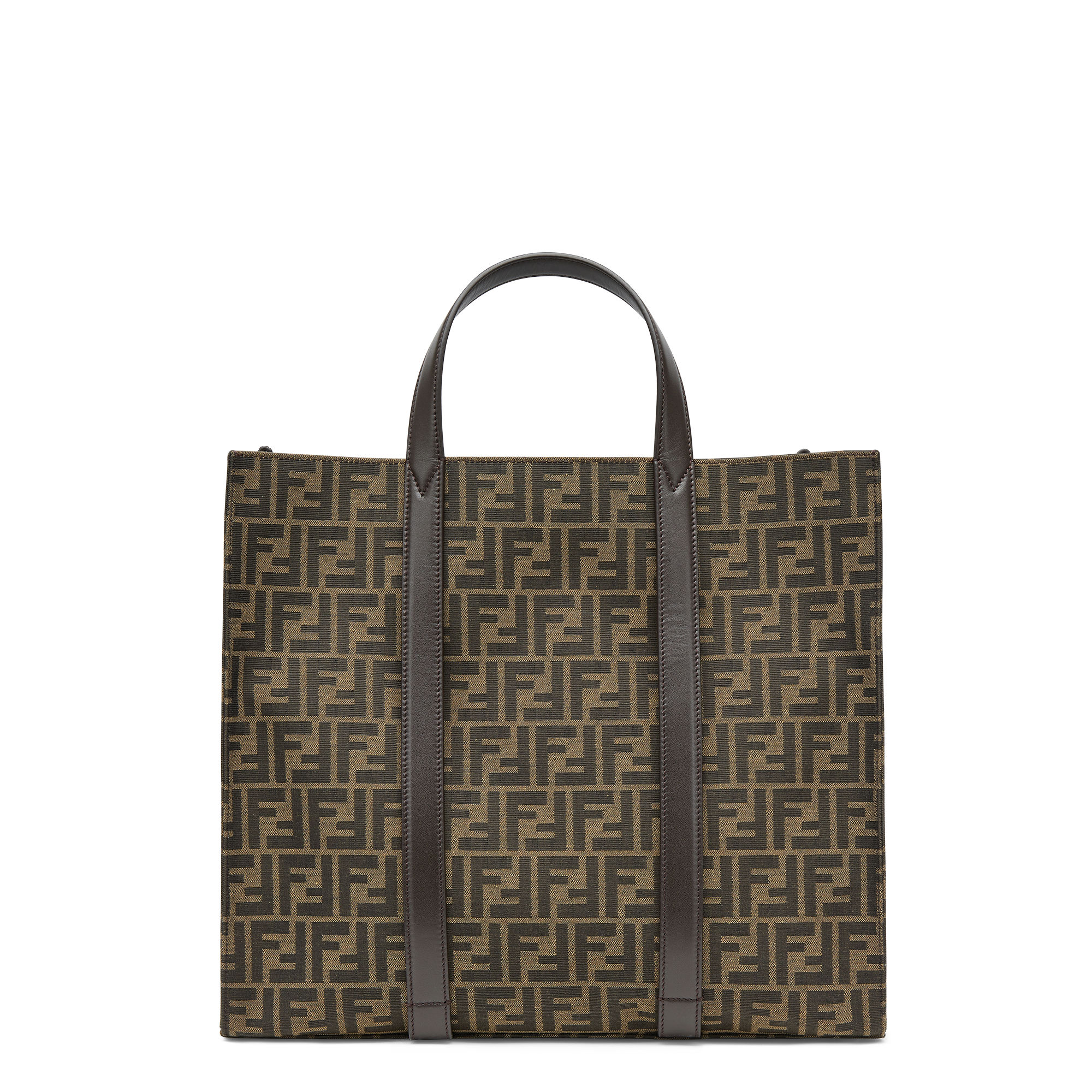 FF Jacquard Reserve Collect