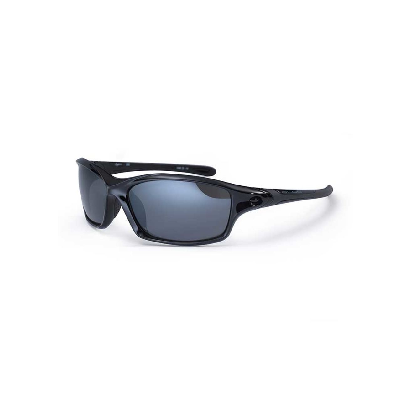 Bloc Daytona Sunglasses P60 Unisex Heathrow Reserve Collect