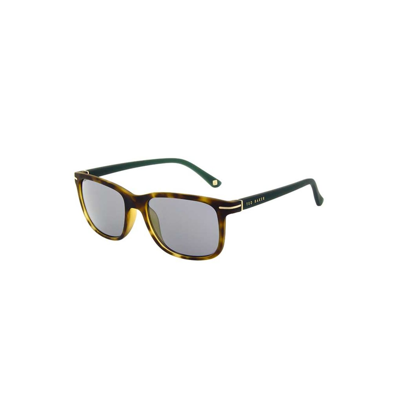 Polo Ralph thow Lauren PH4064